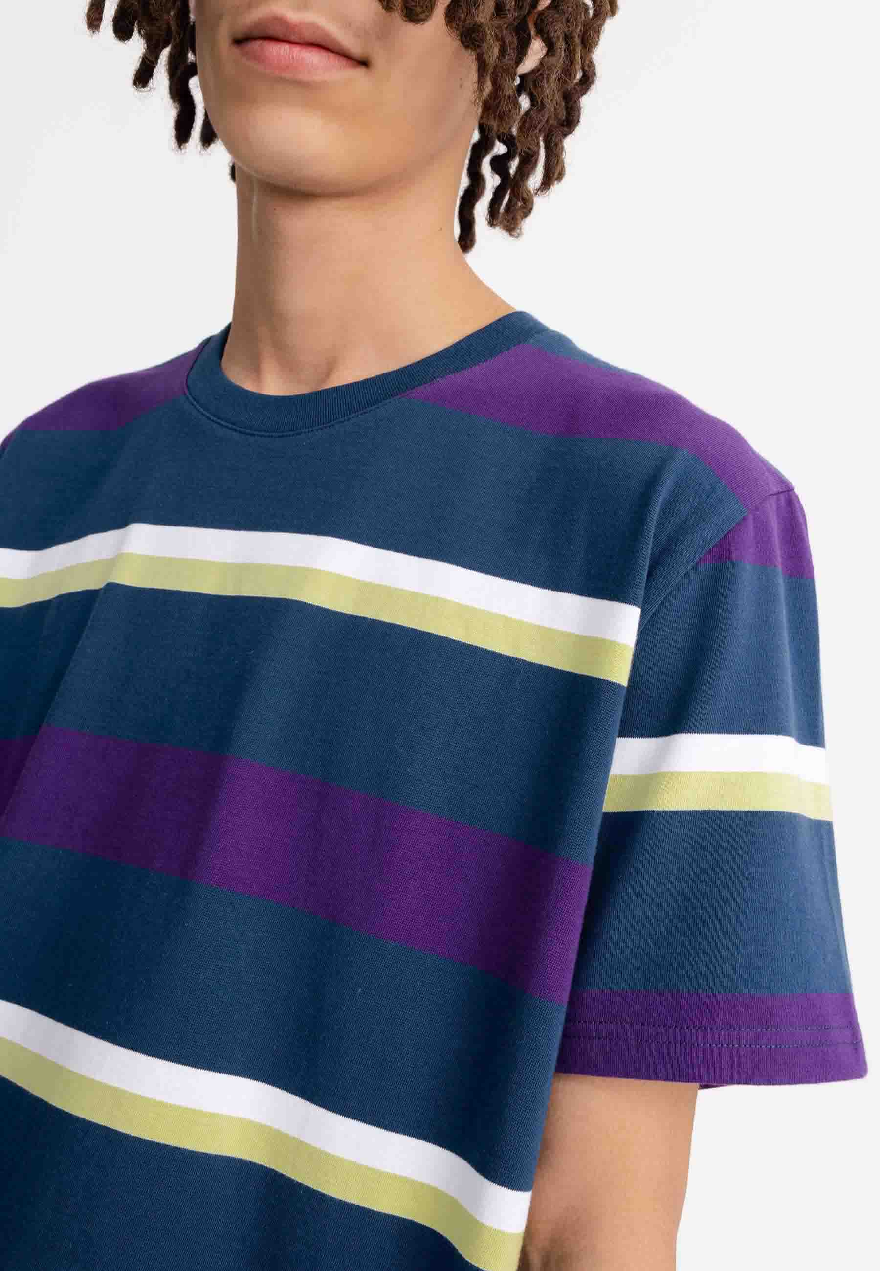 T-Shirt schwer Style PRAVIN - Image 25