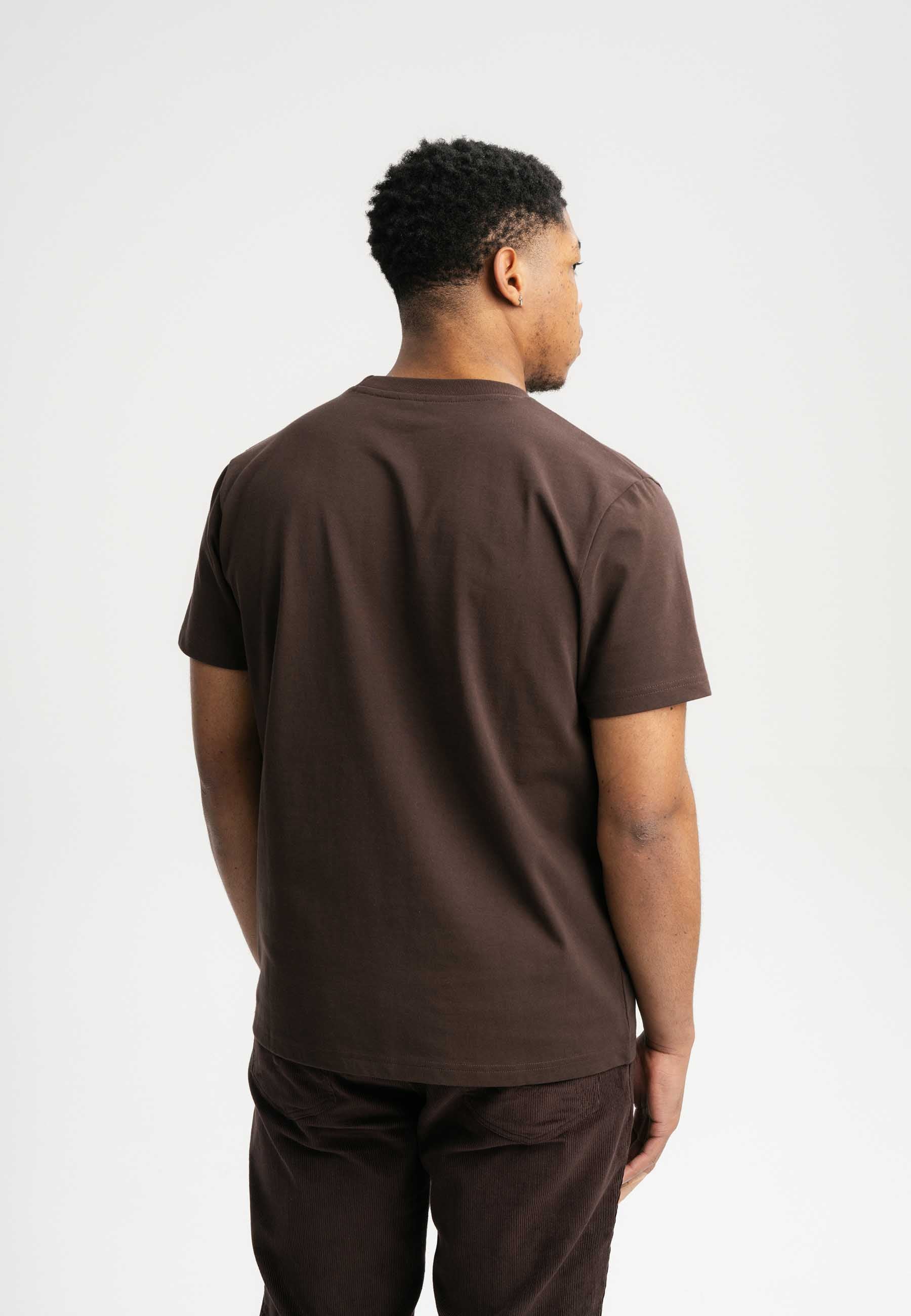 T-Shirt schwer Style PRAVIN - Image 34