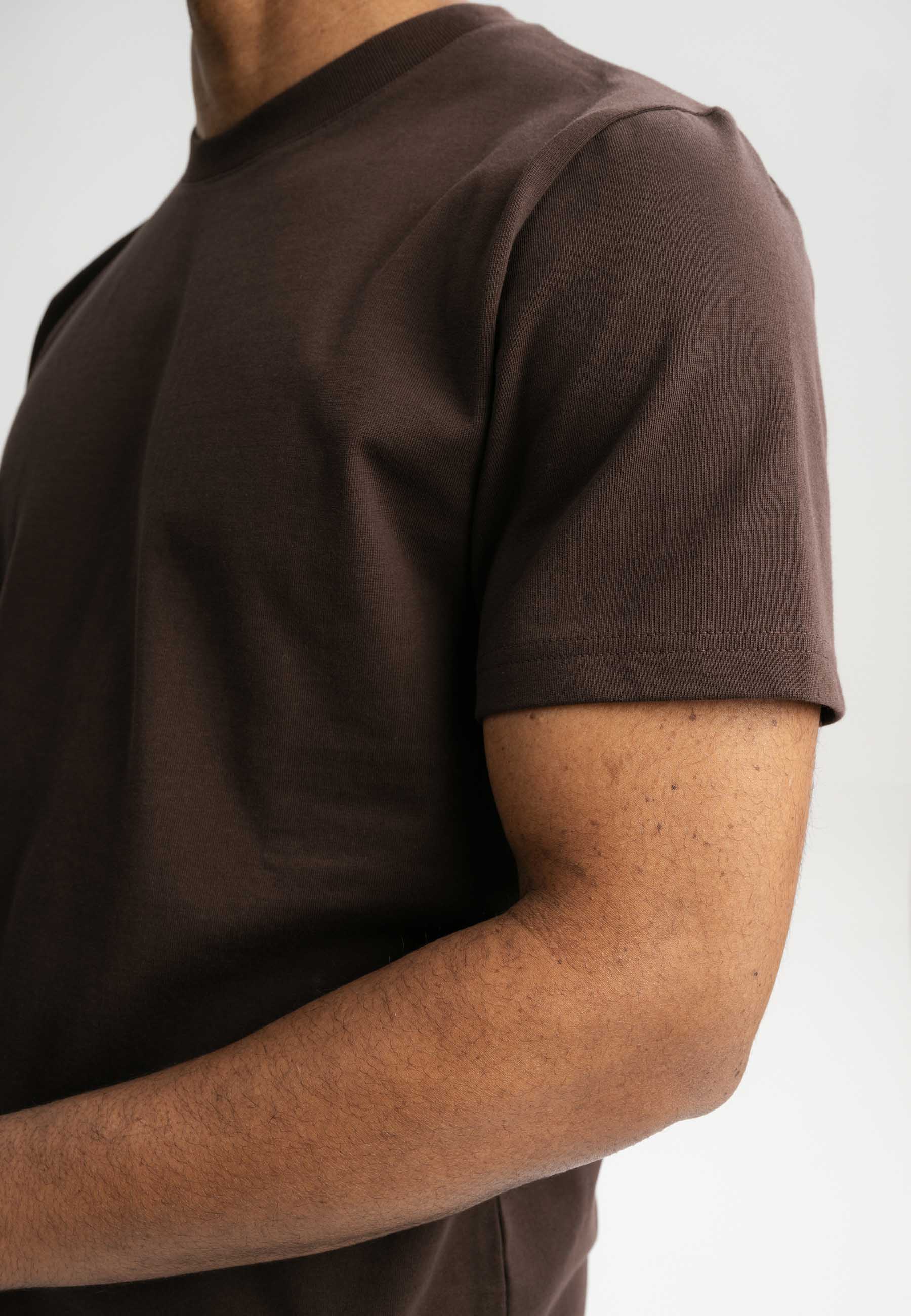 T-Shirt schwer Style PRAVIN - Image 36