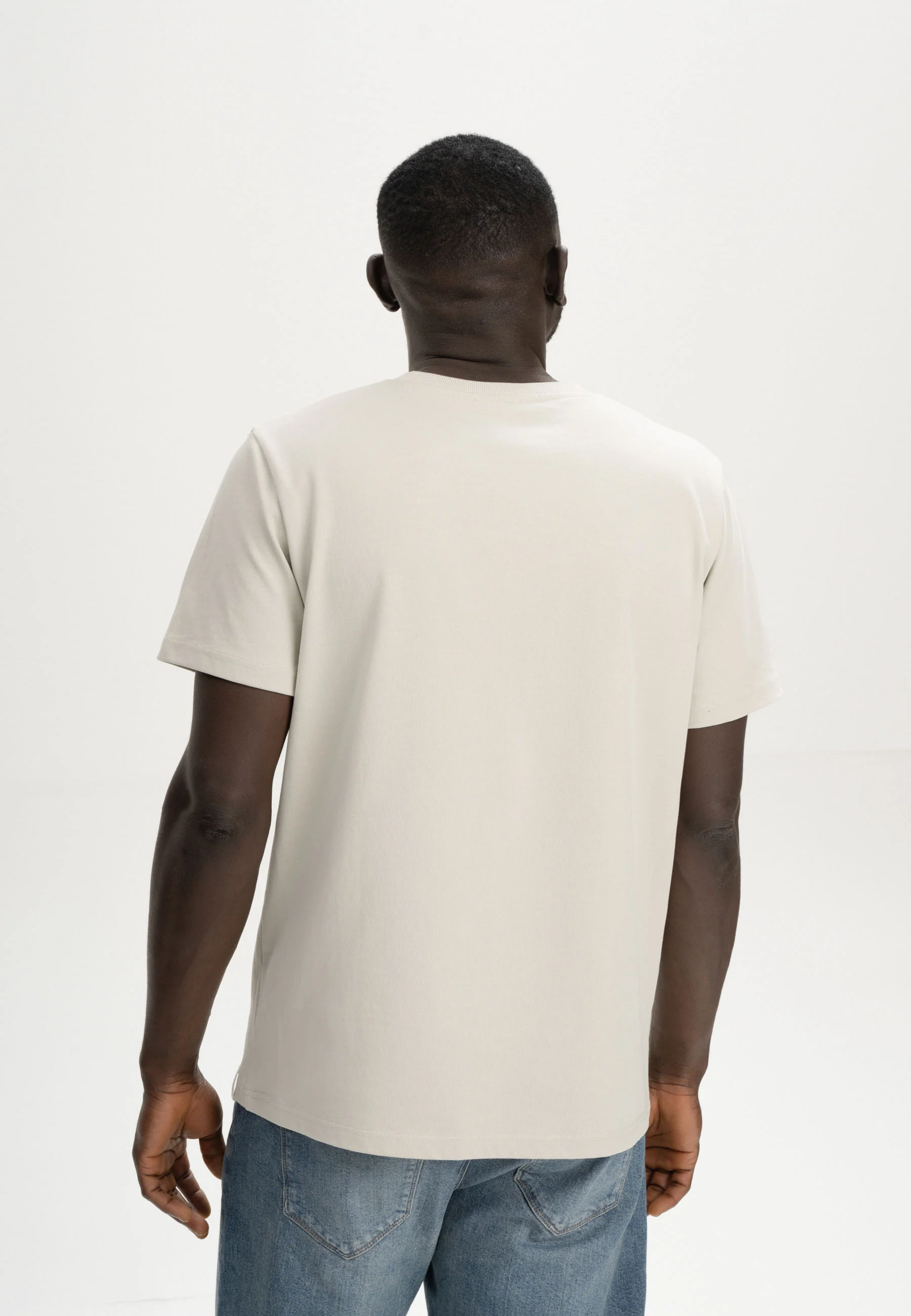 T-Shirt schwer Style PRAVIN - Image 48