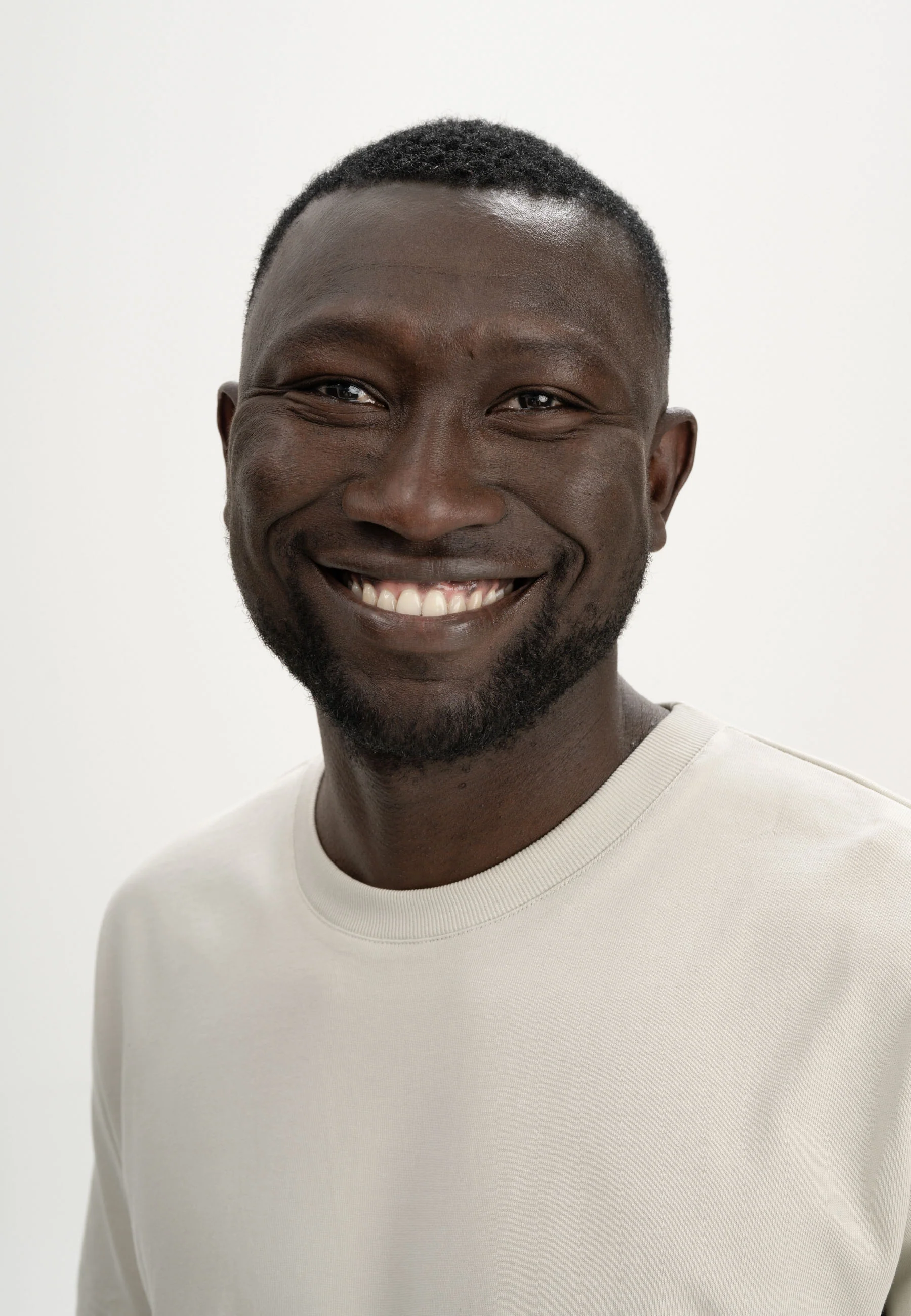 T-Shirt schwer Style PRAVIN - Image 50