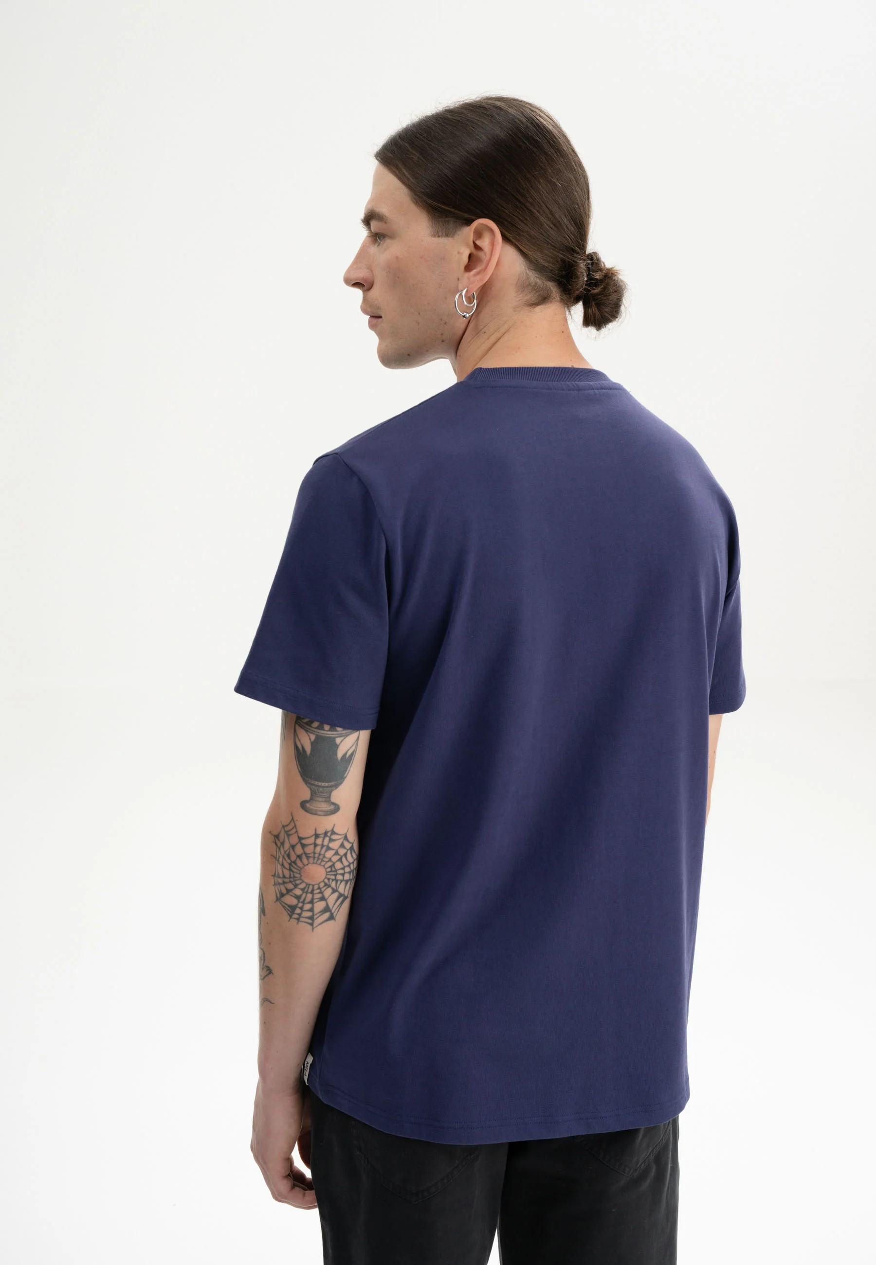 T-Shirt schwer Style PRAVIN - Image 53