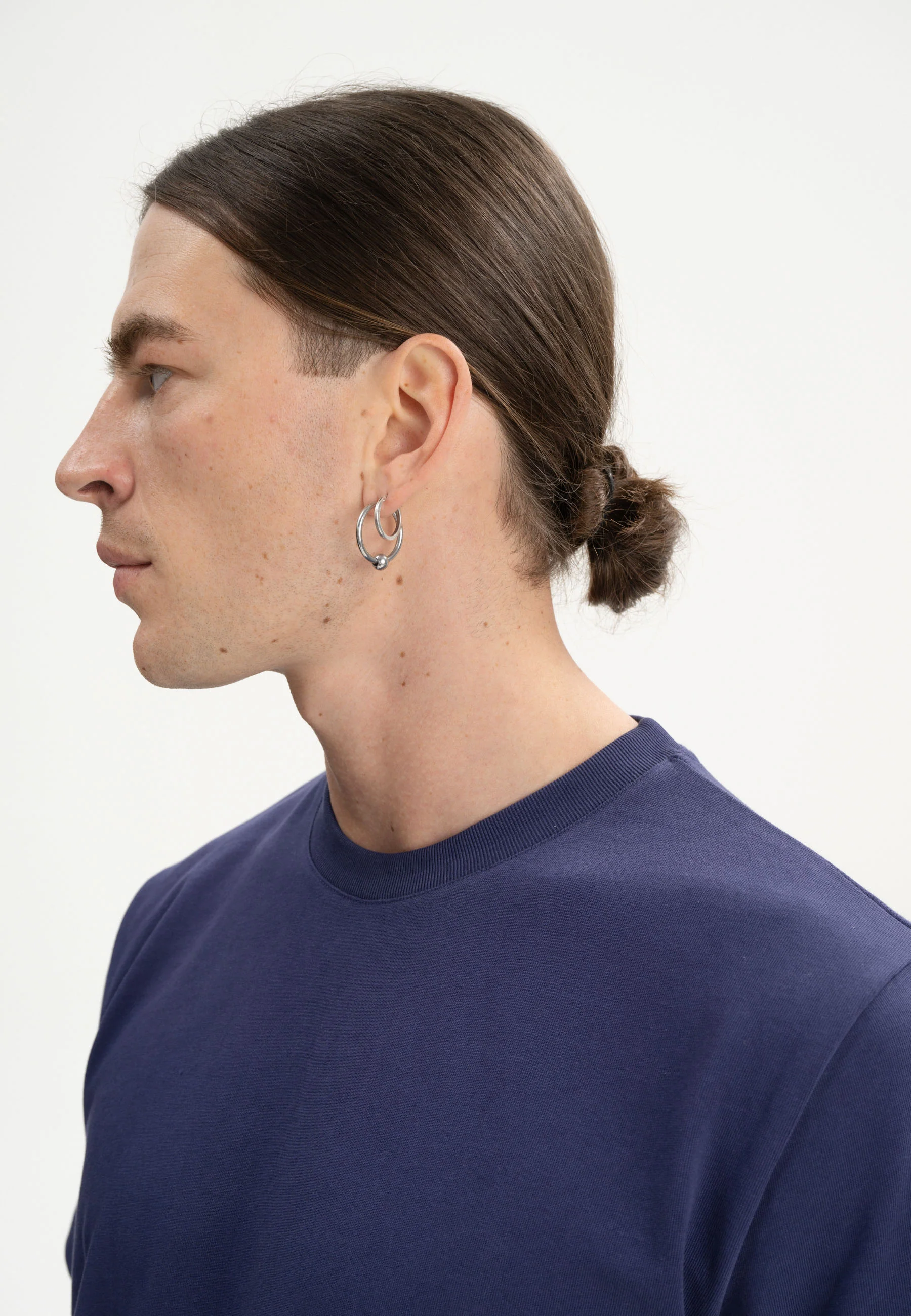 T-Shirt schwer Style PRAVIN - Image 56