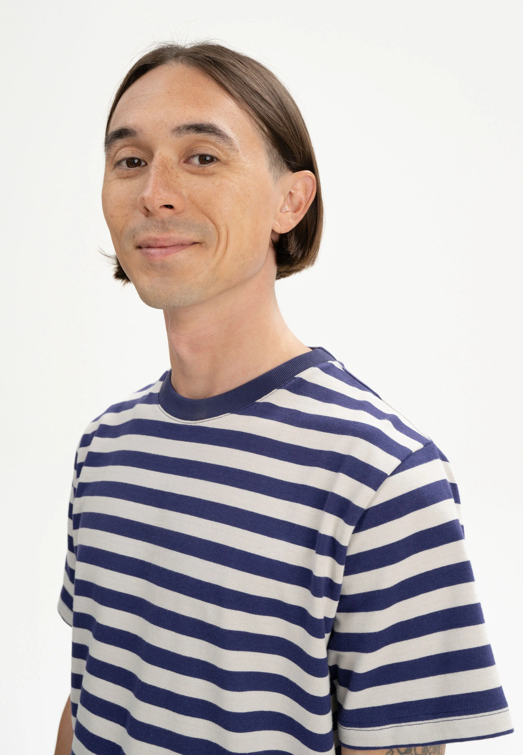 T-Shirt schwer Style PRAVIN - Image 62