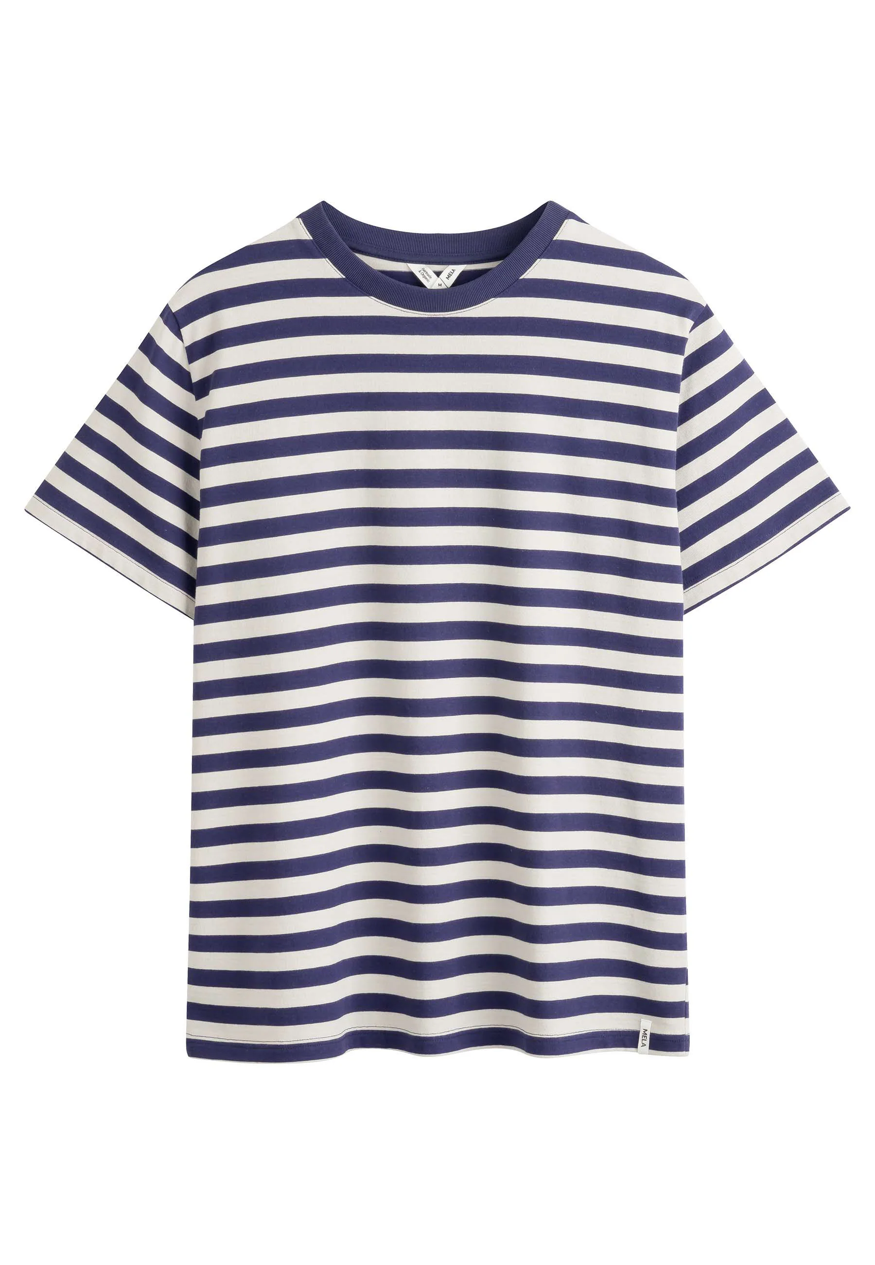 T-Shirt schwer Style PRAVIN - Image 63