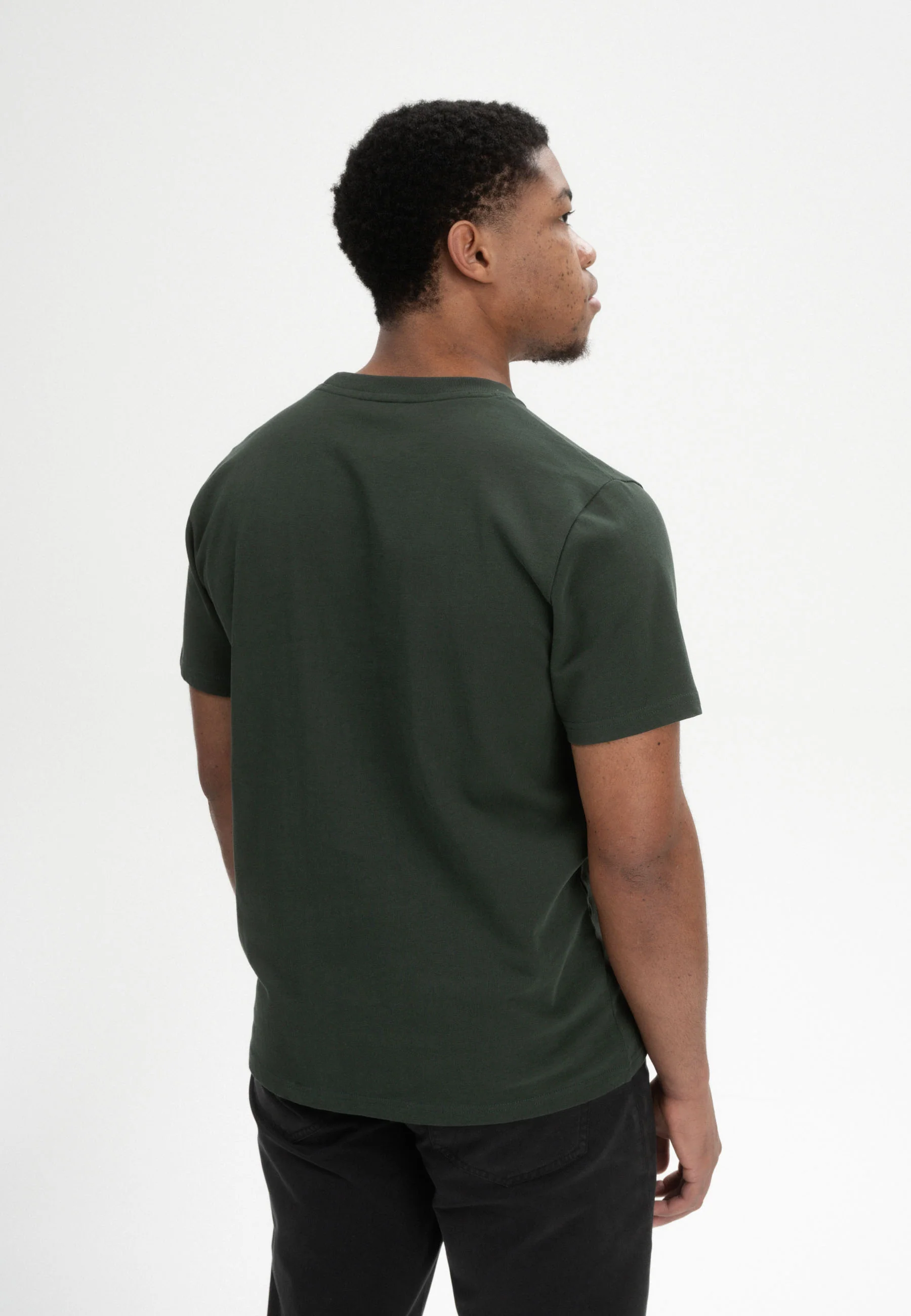 T-Shirt schwer Style PRAVIN - Image 65