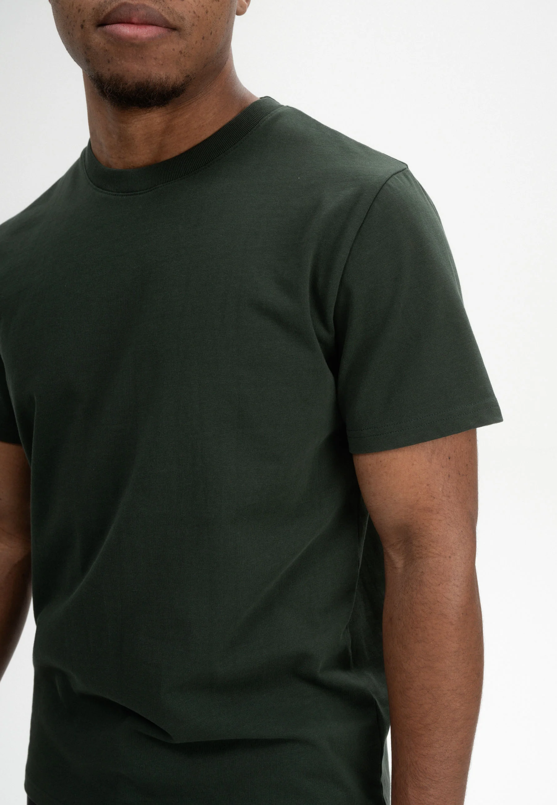 T-Shirt schwer Style PRAVIN - Image 67