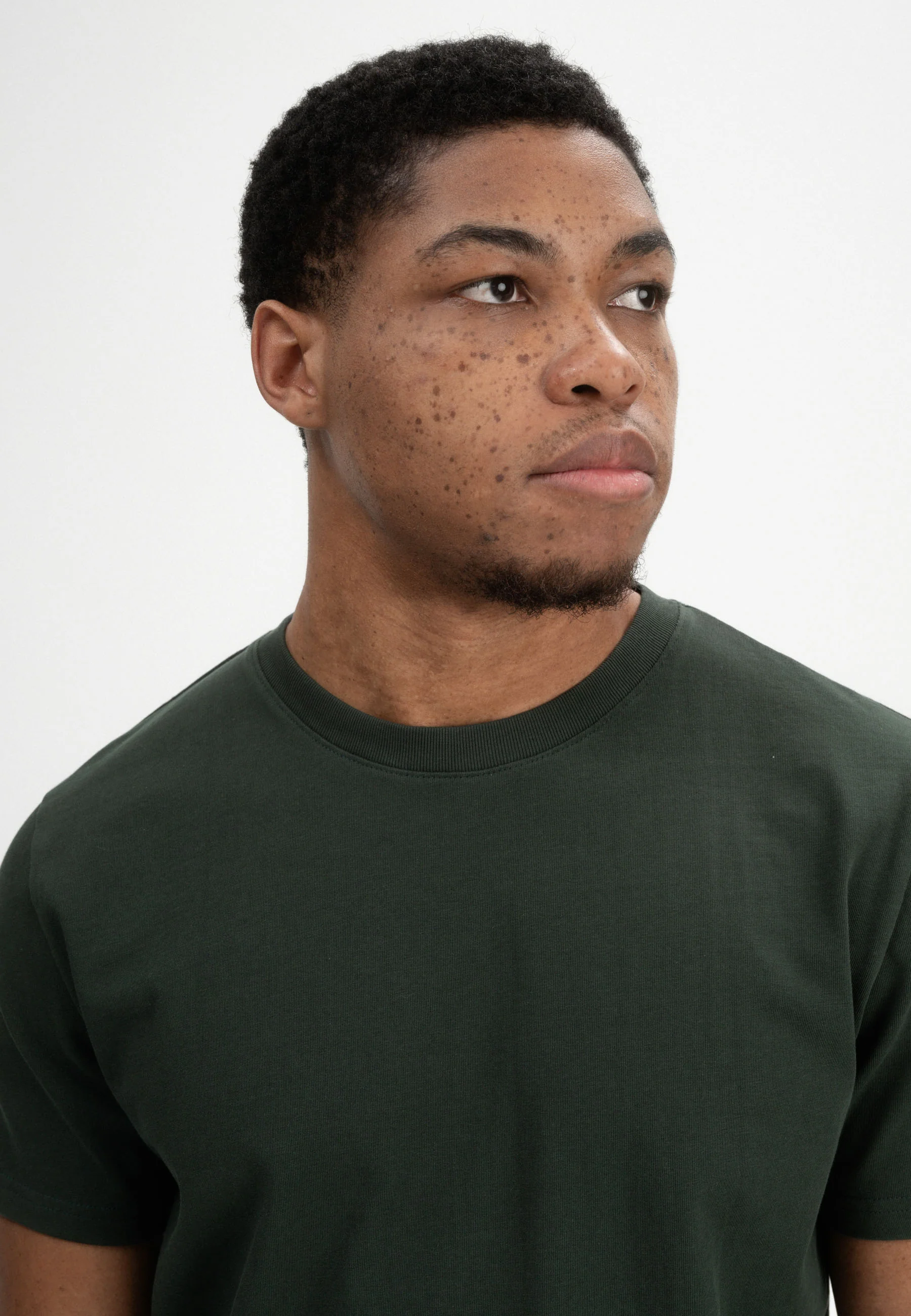 T-Shirt schwer Style PRAVIN - Image 68