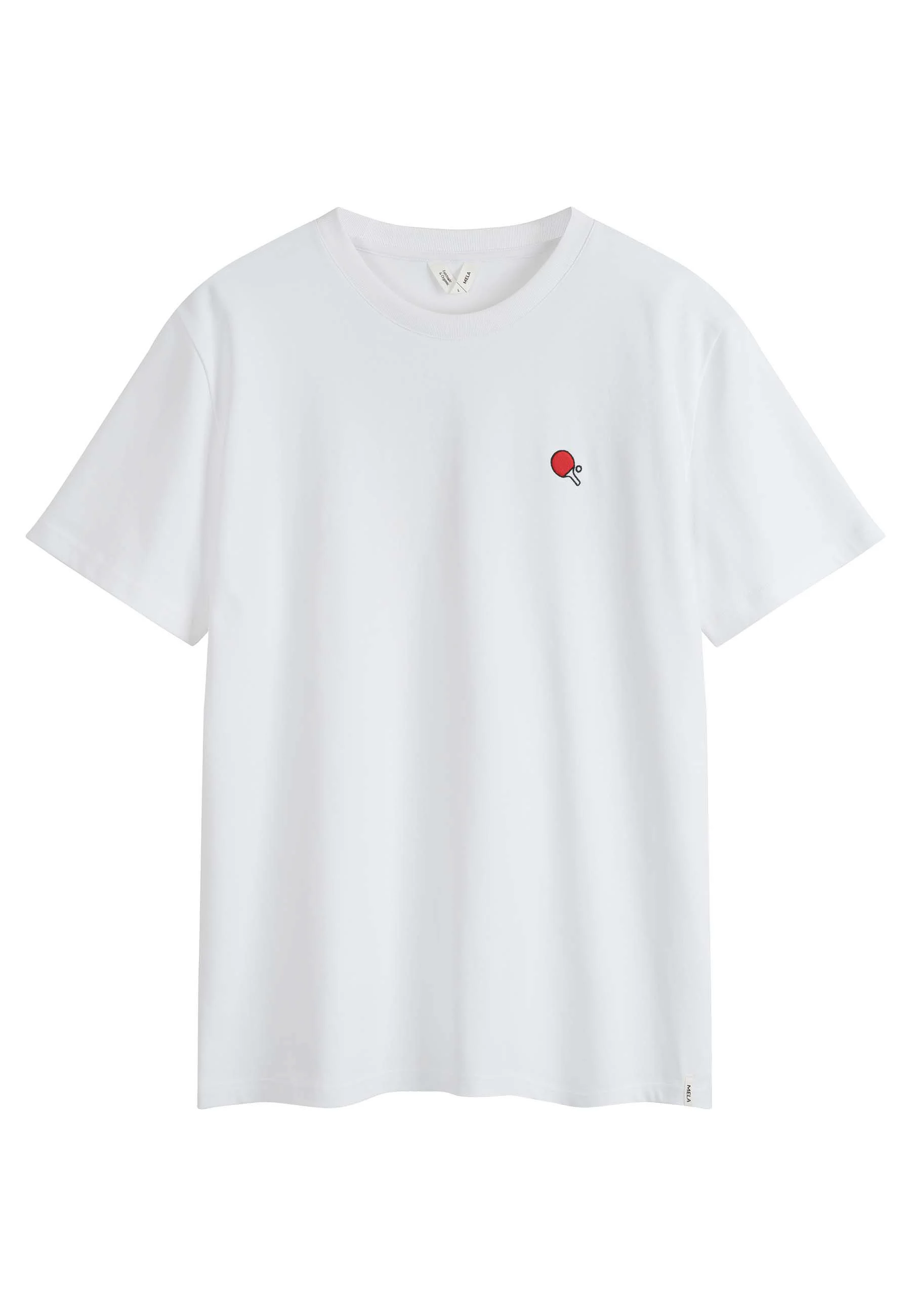 T-Shirt schwer Style PRAVIN Embroidery - Image 24