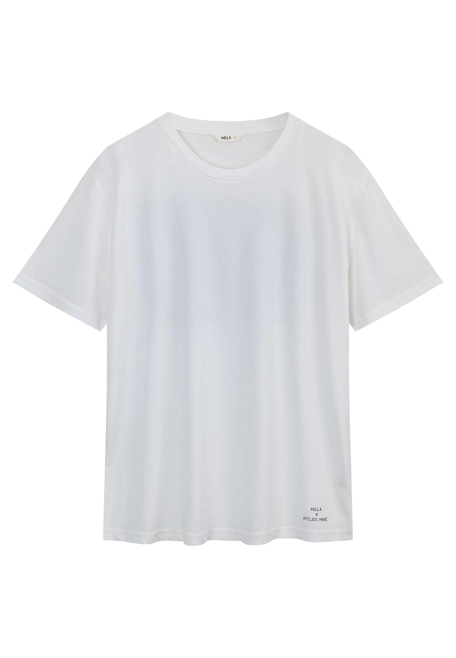 T-Shirt Style Artist Edition Atelier Mave - Image 14