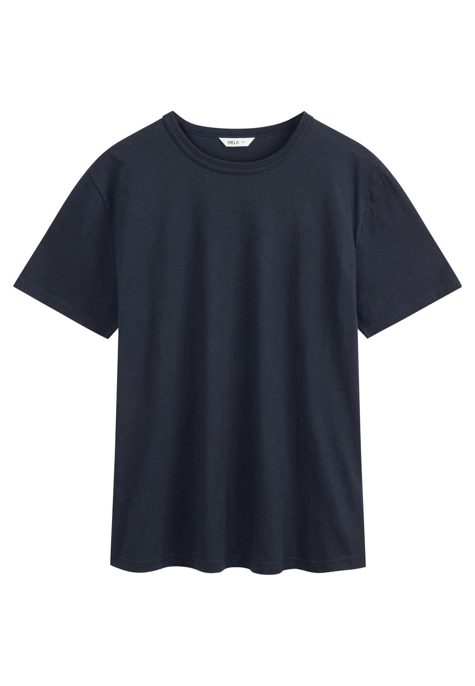 T-Shirt Style IZAAN - Image 10