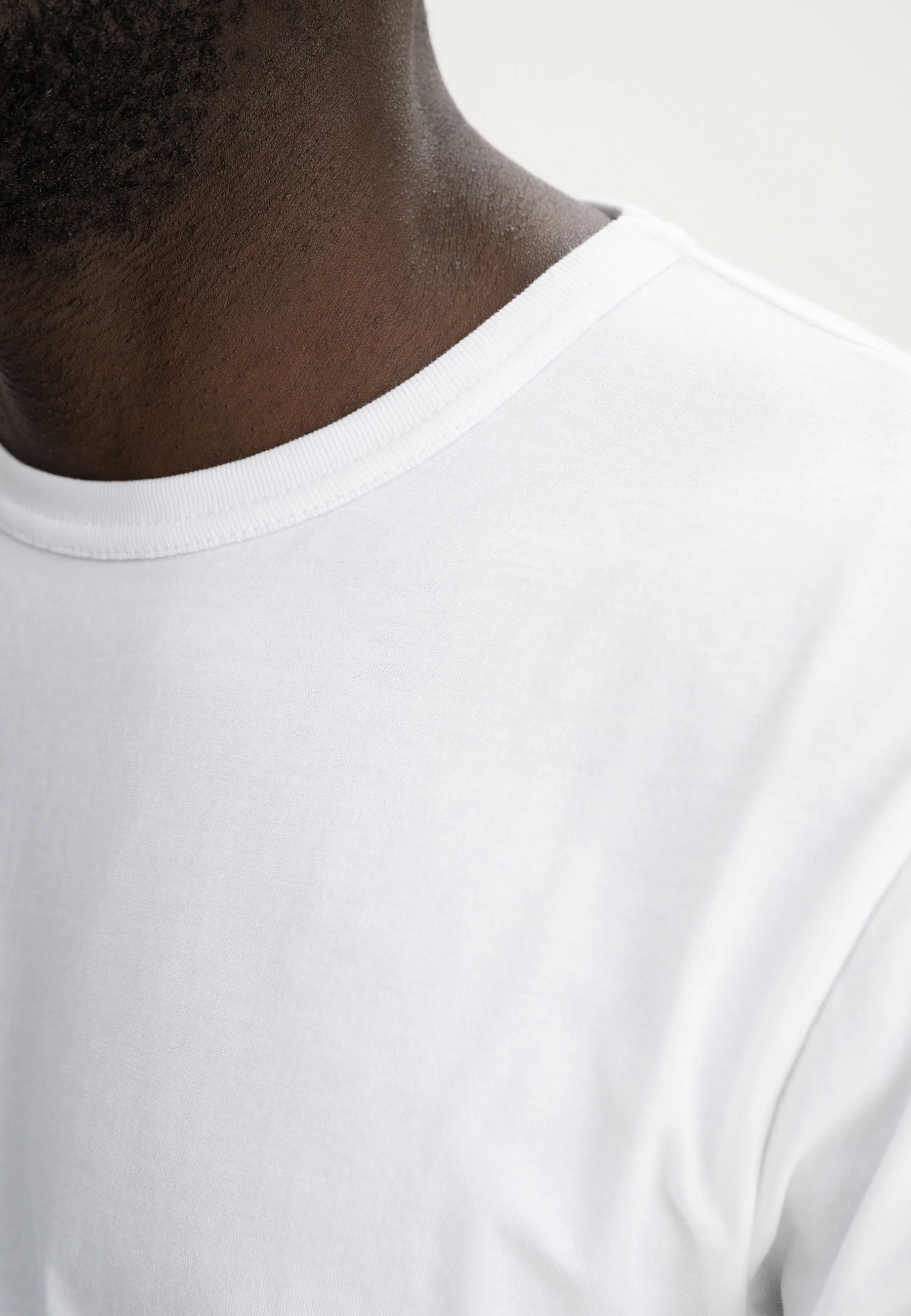 T-Shirt Style IZAAN - Image 14