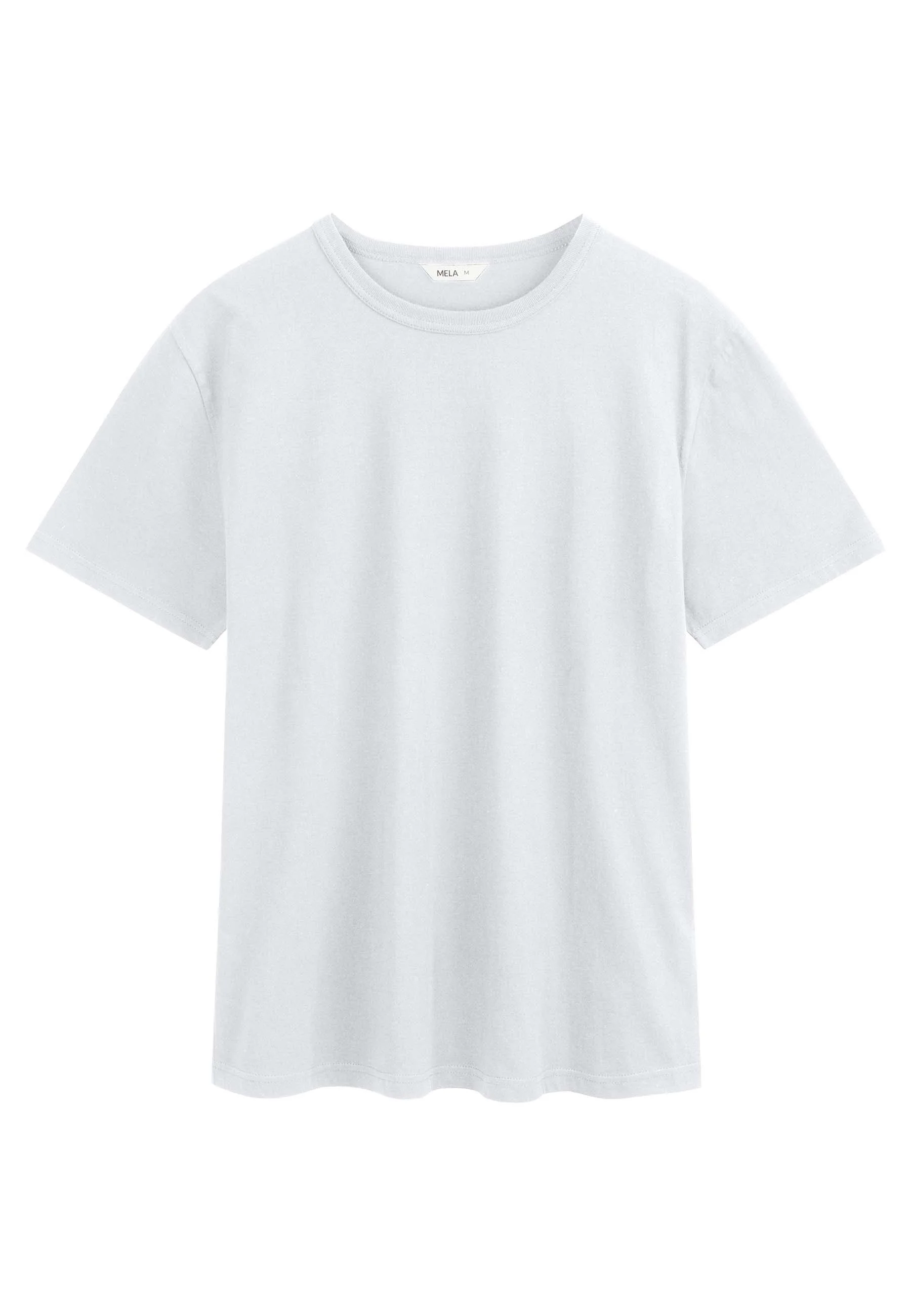 T-Shirt Style IZAAN - Image 15