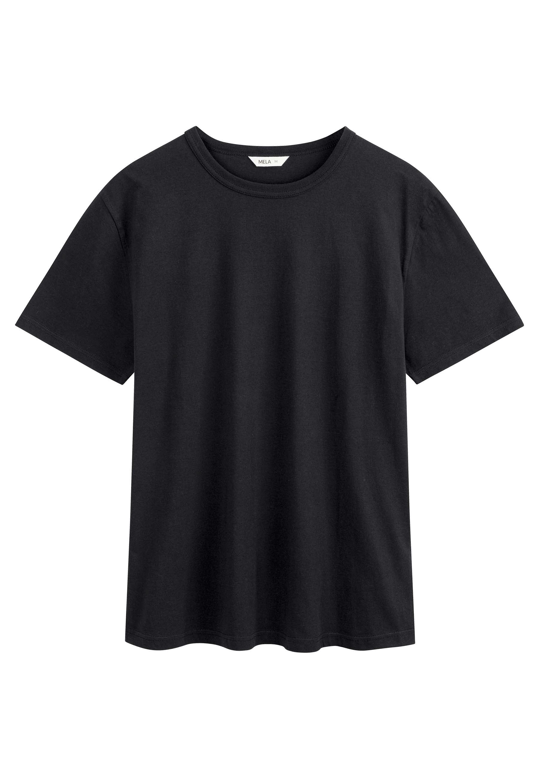 T-Shirt Style IZAAN - Image 5