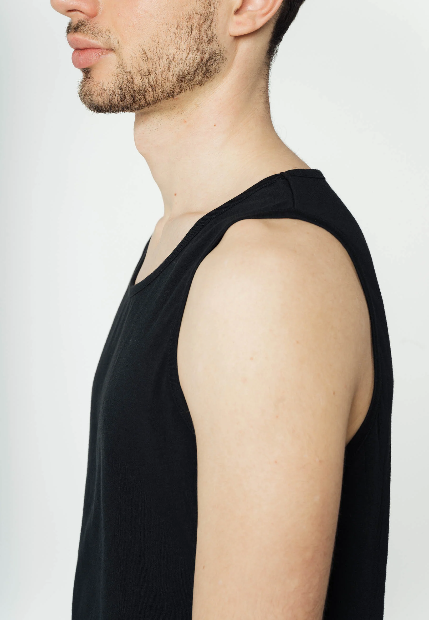 Tank Top Style CHETAN - Image 10