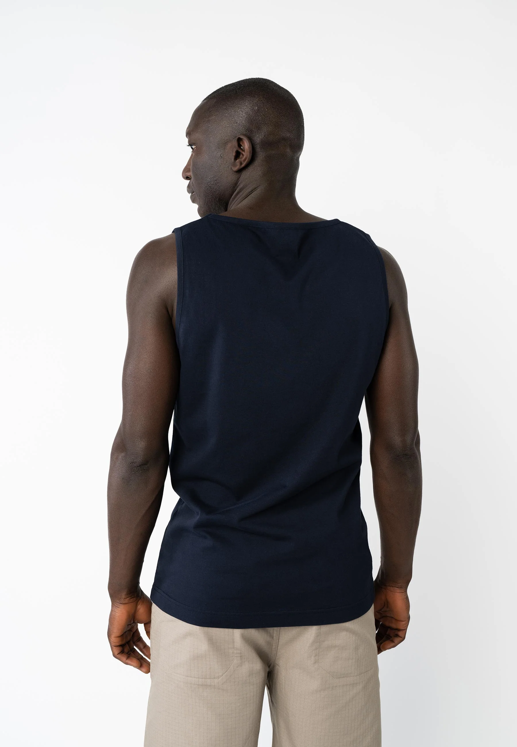 Tank Top Style CHETAN - Image 13