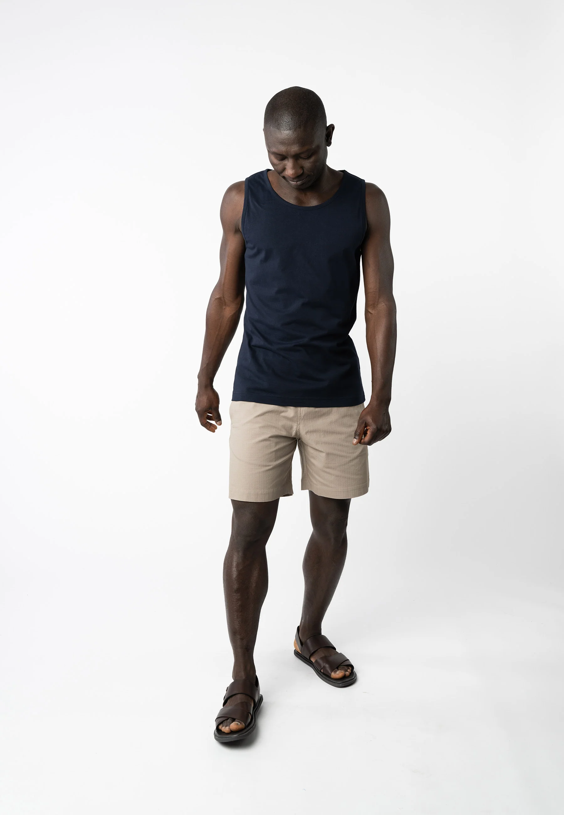 Tank Top Style CHETAN - Image 14