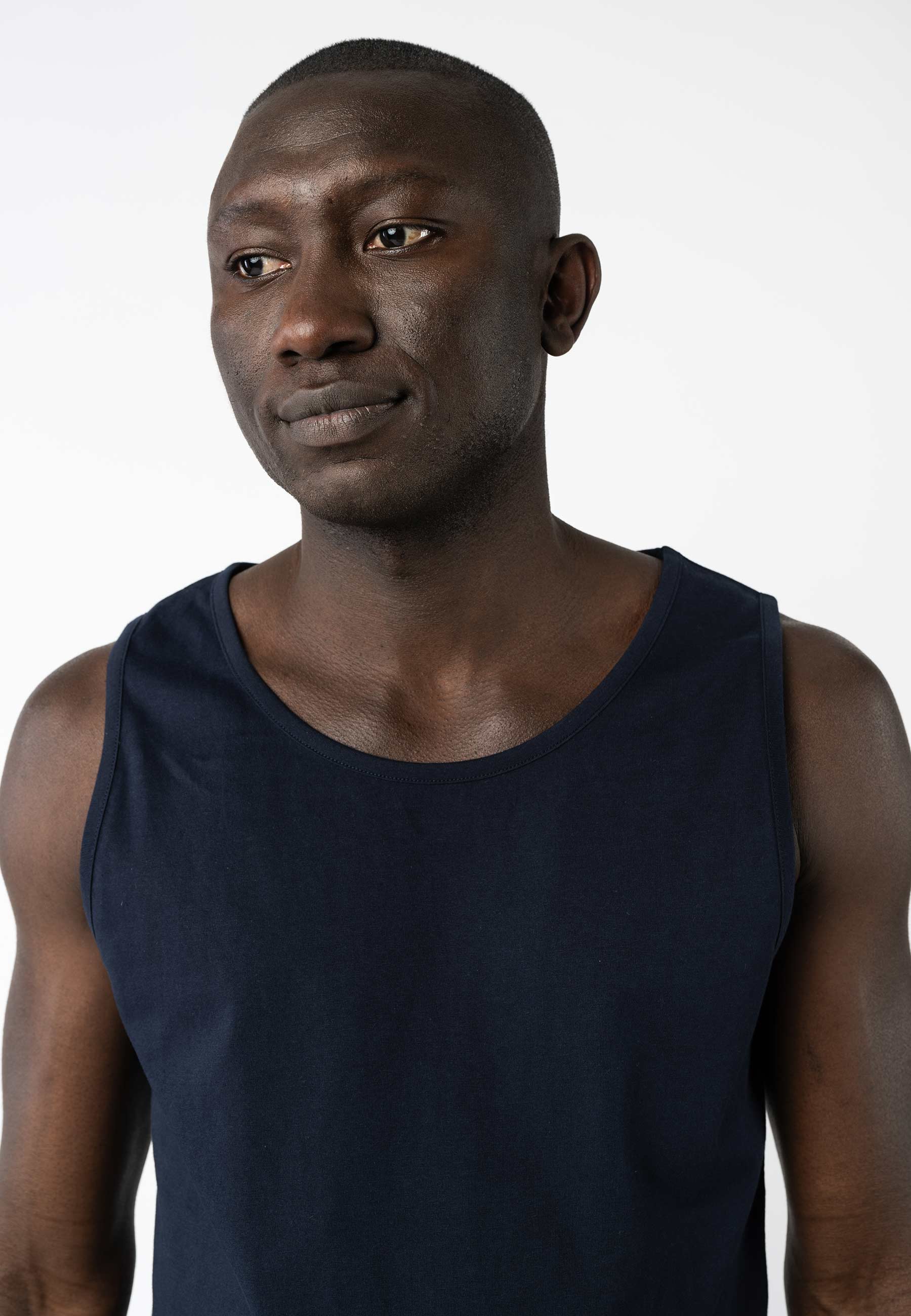 Tank Top Style CHETAN - Image 15