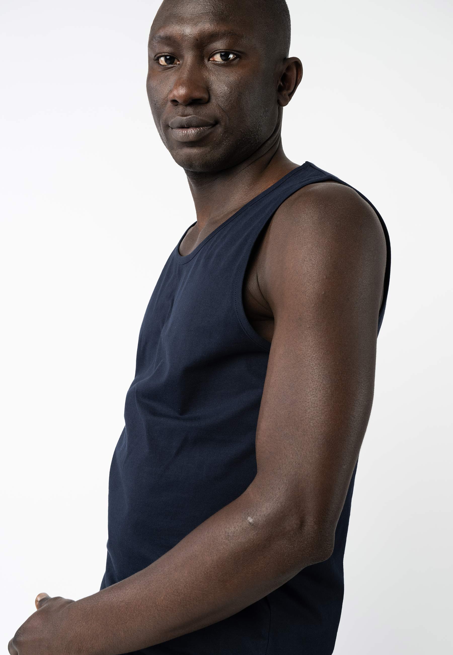 Tank Top Style CHETAN - Image 16