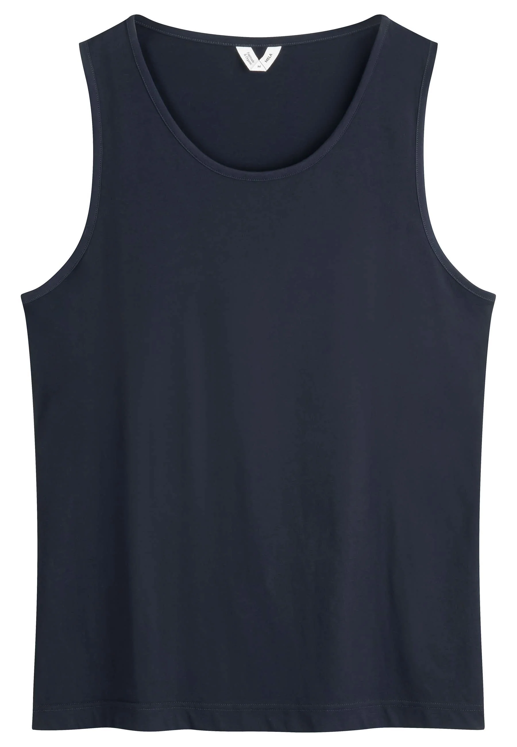 Tank Top Style CHETAN - Image 17
