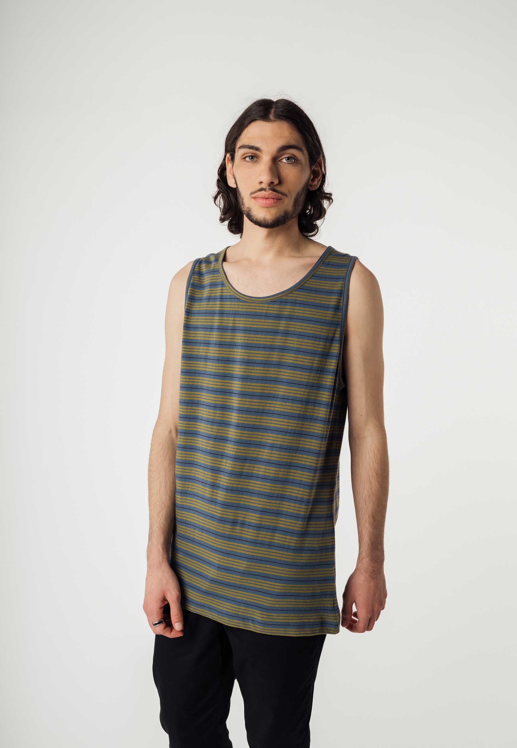 Tank Top Style CHETAN - Image 18