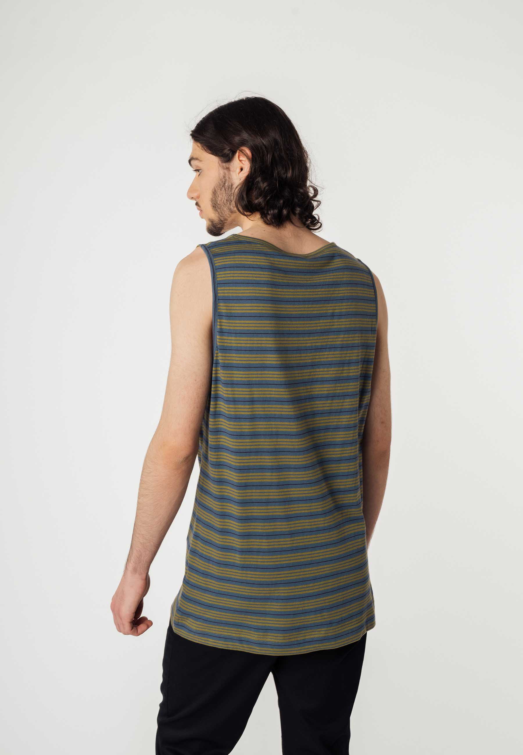Tank Top Style CHETAN - Image 19
