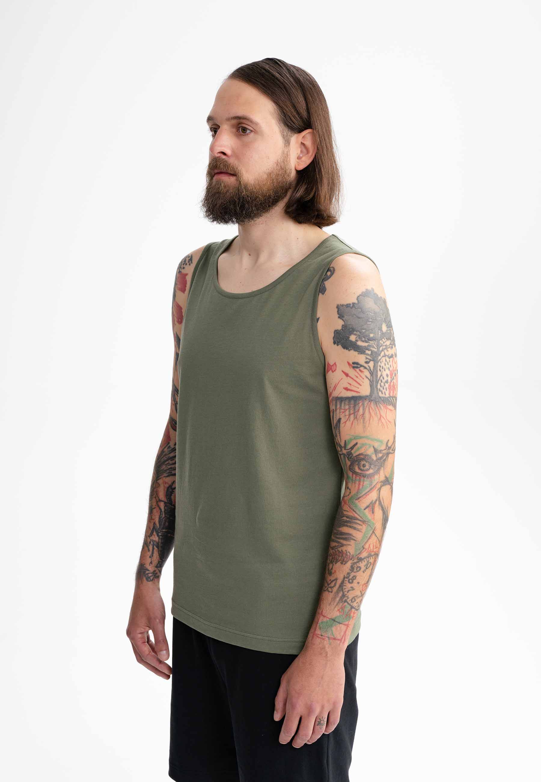 Tank Top Style CHETAN - Image 22