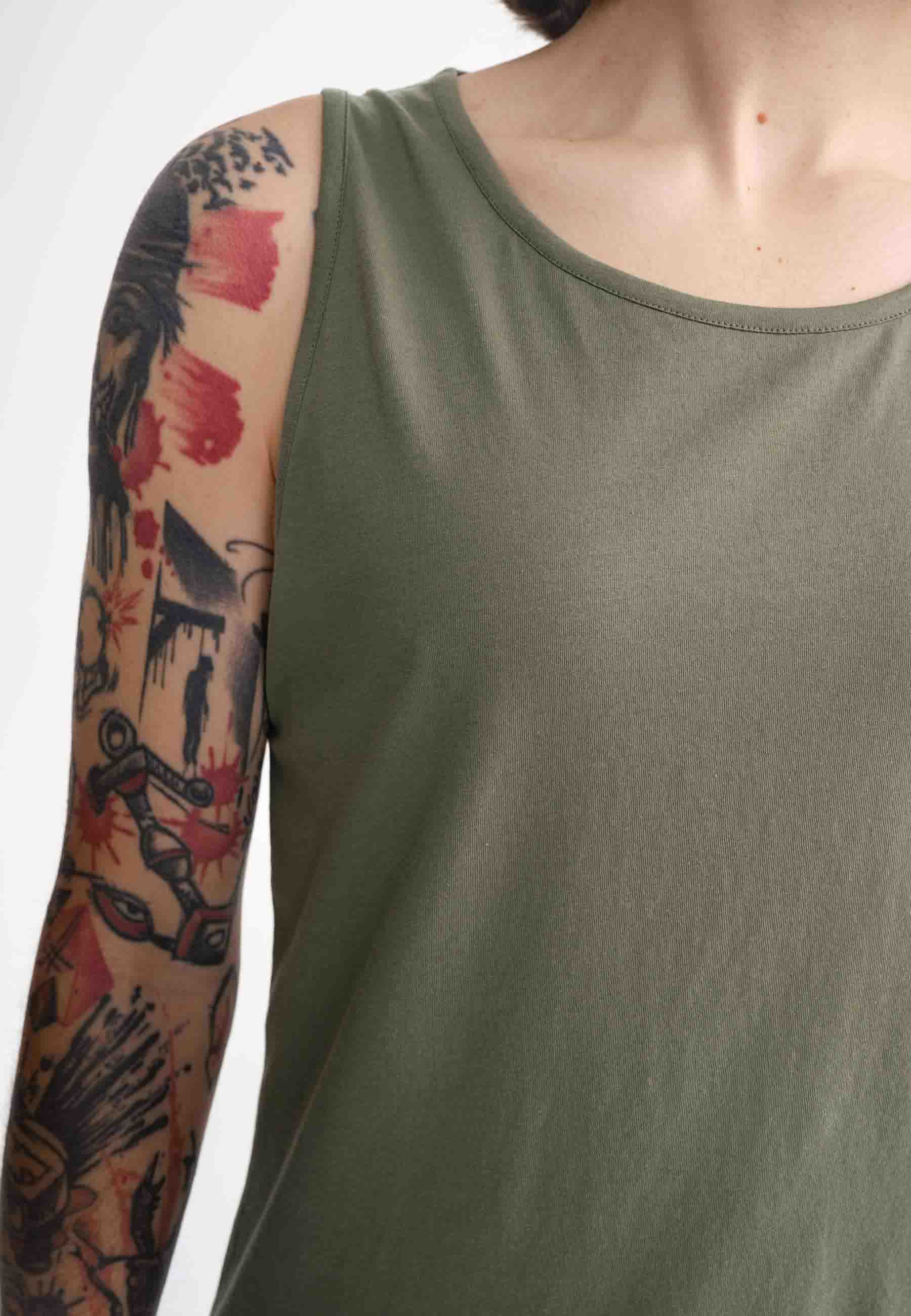 Tank Top Style CHETAN - Image 25