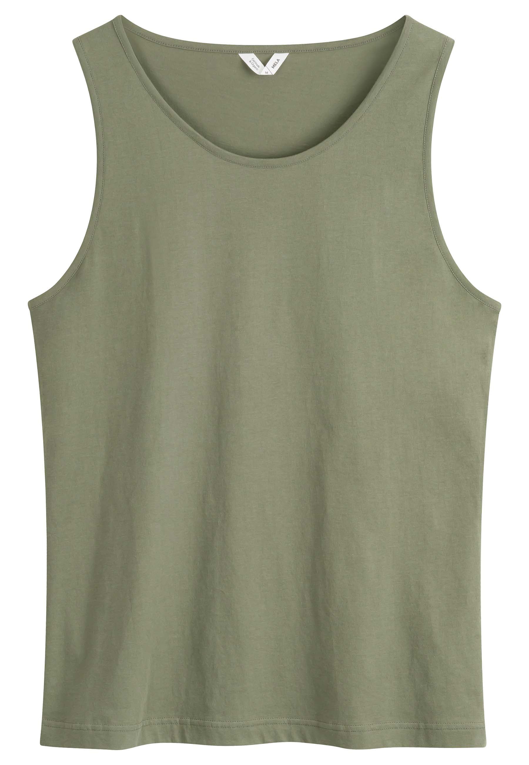 Tank Top Style CHETAN - Image 26