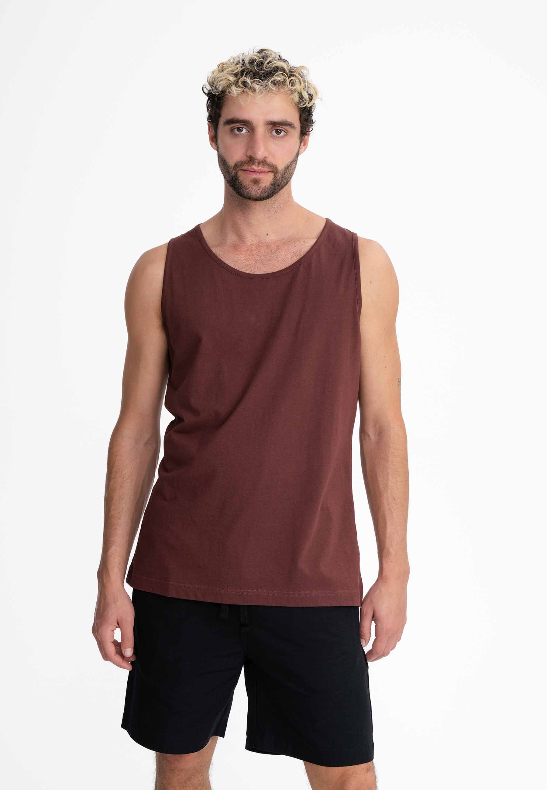 Tank Top Style CHETAN - Image 27