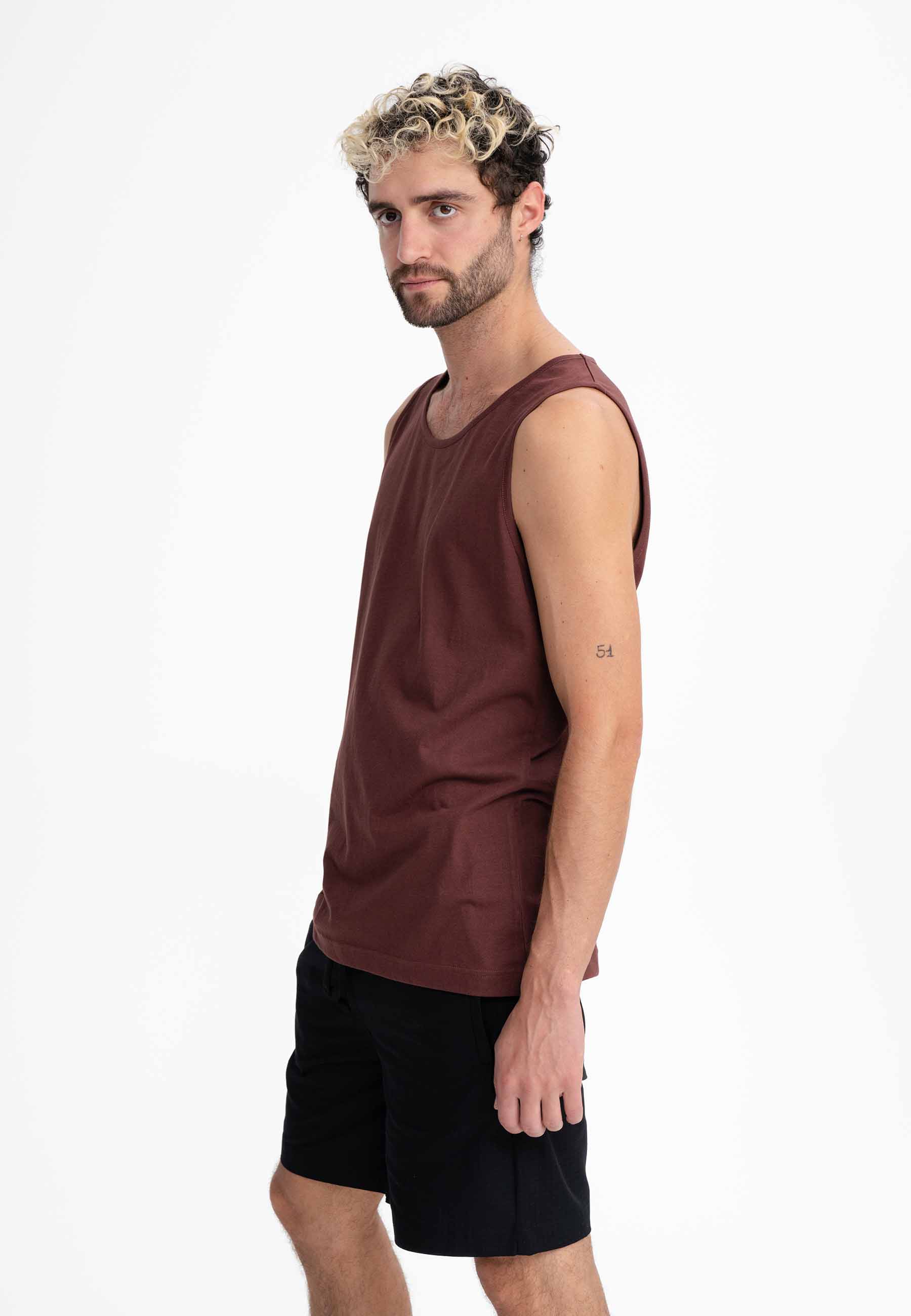 Tank Top Style CHETAN - Image 28