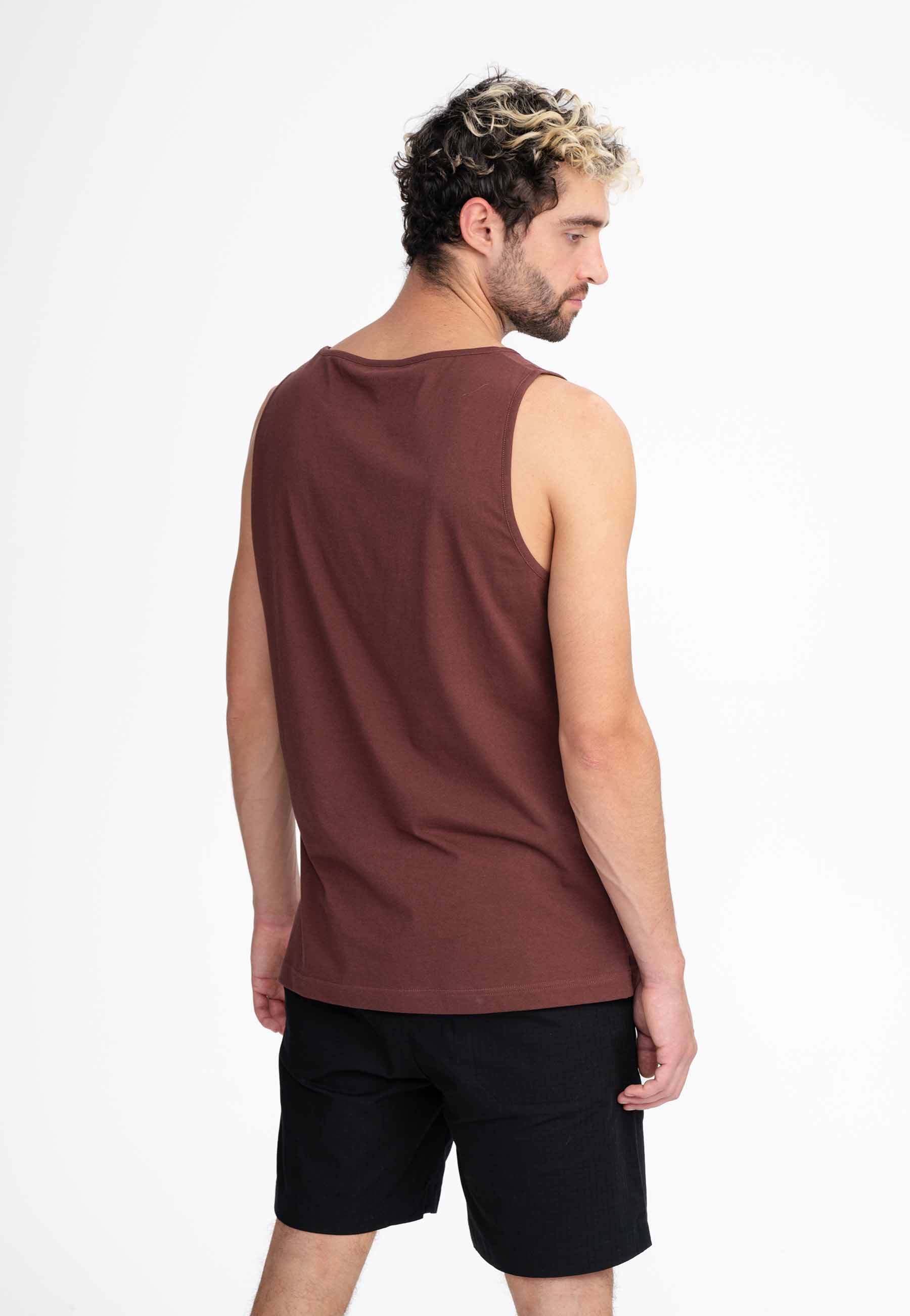 Tank Top Style CHETAN - Image 29