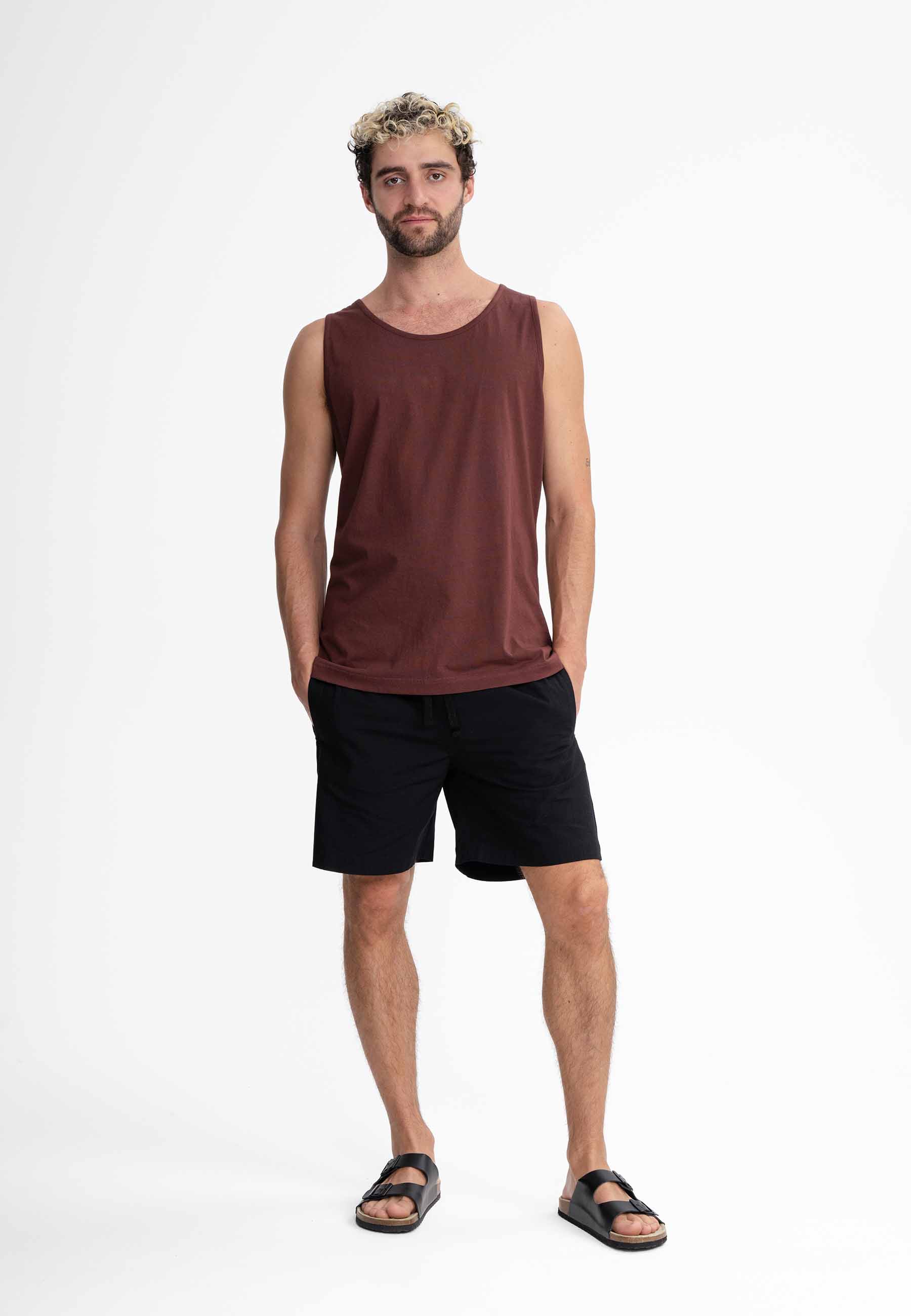 Tank Top Style CHETAN - Image 30
