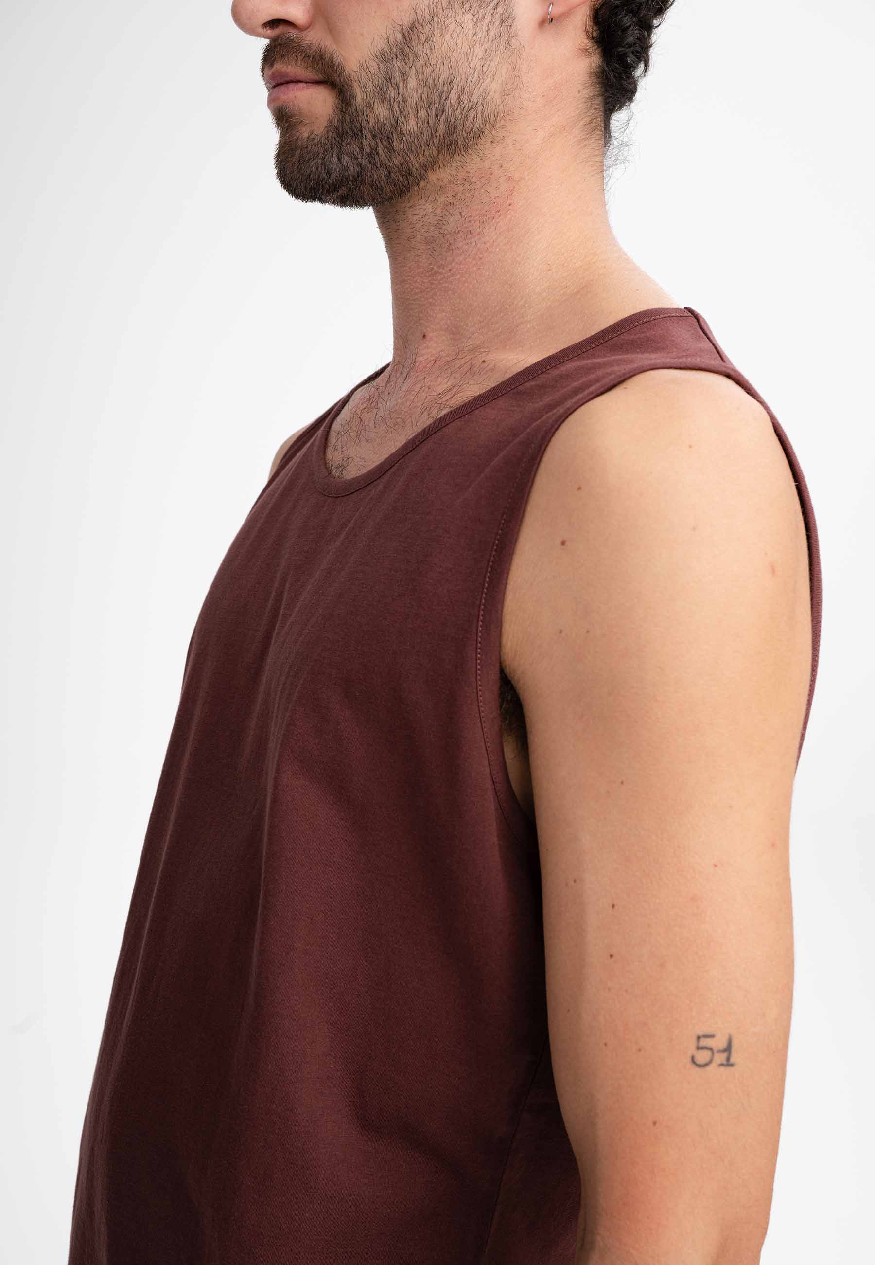 Tank Top Style CHETAN - Image 31