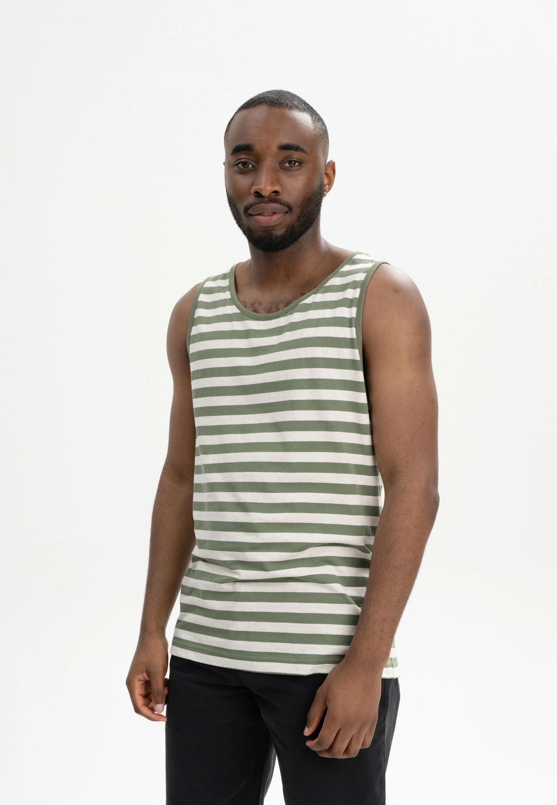 Tank Top Style CHETAN - Image 32