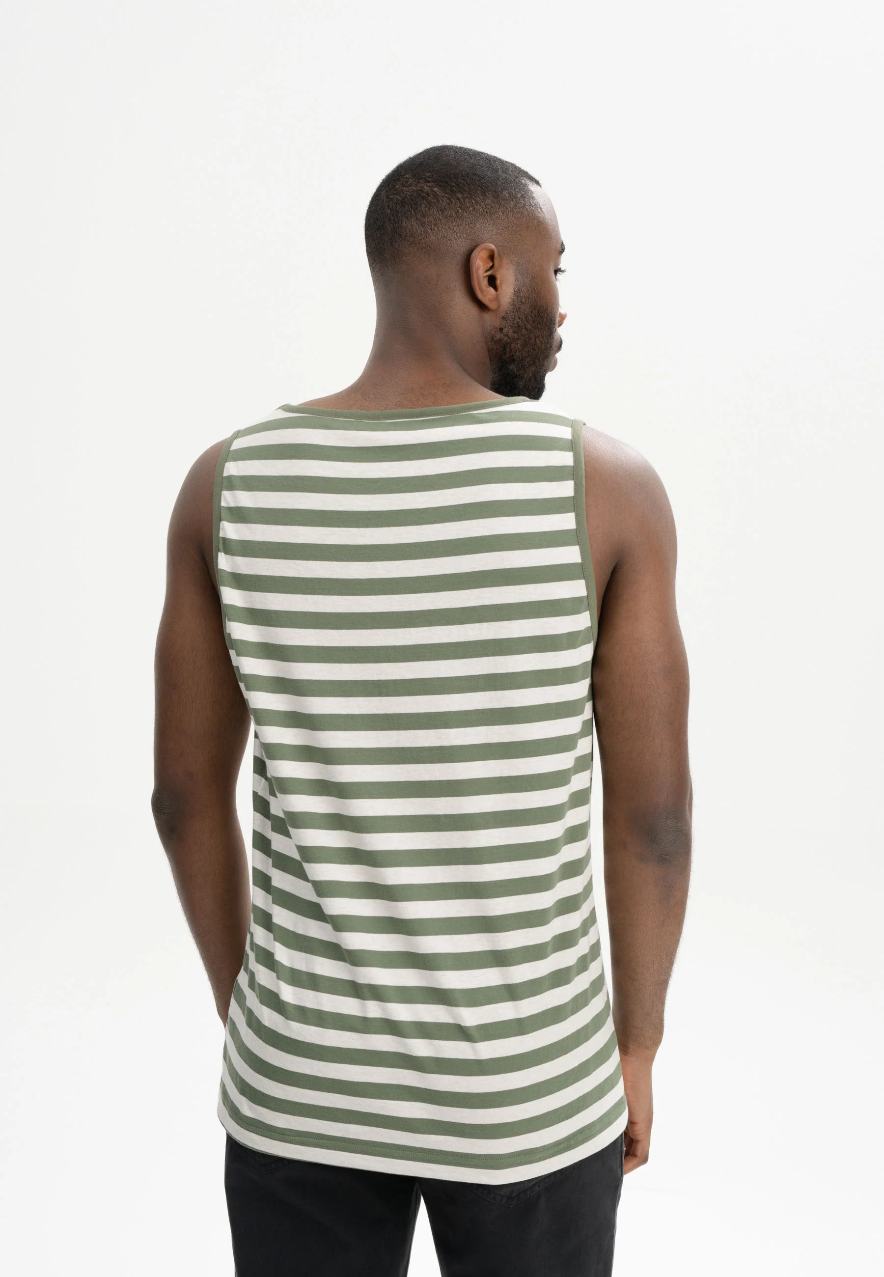 Tank Top Style CHETAN - Image 33