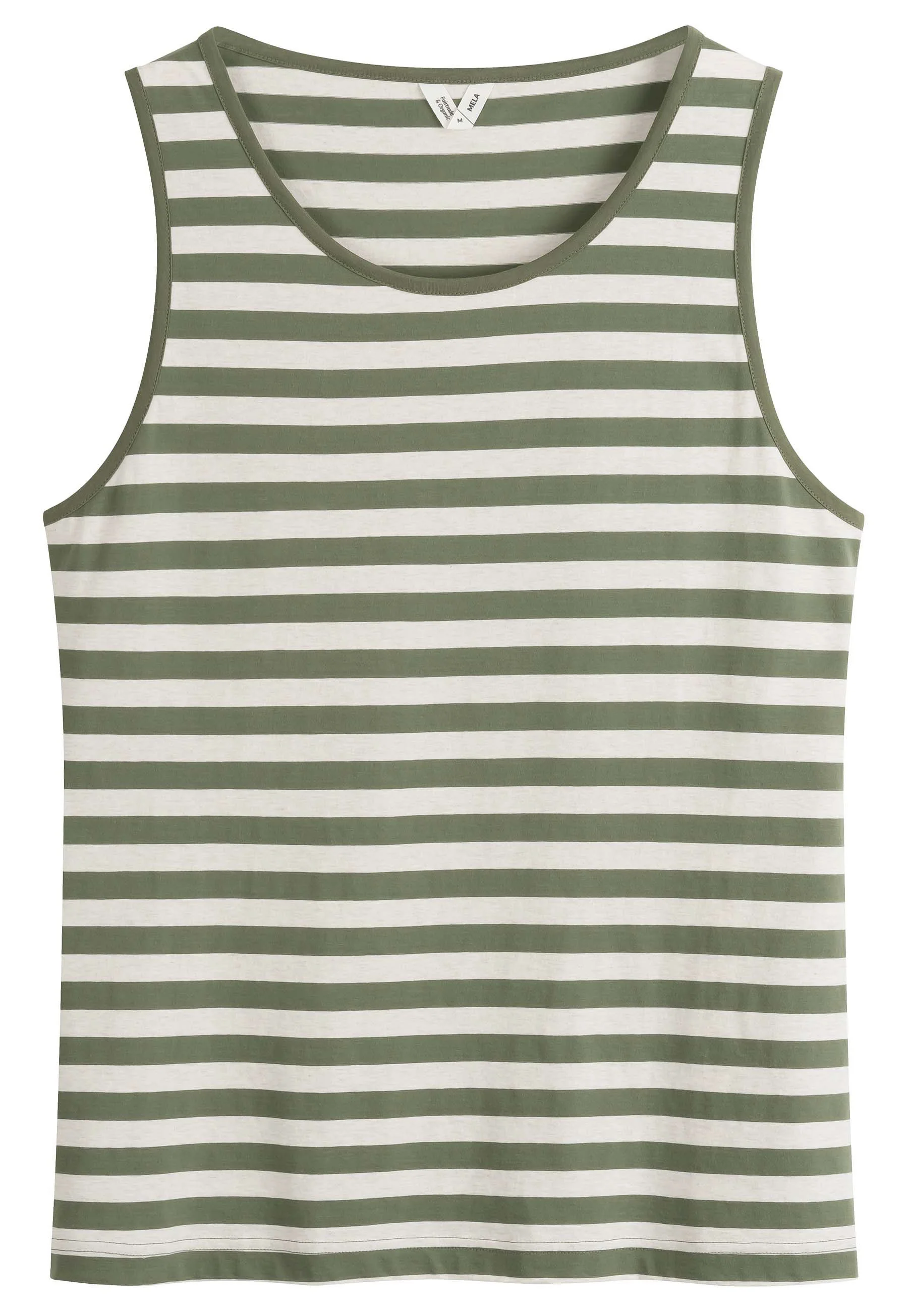 Tank Top Style CHETAN - Image 37