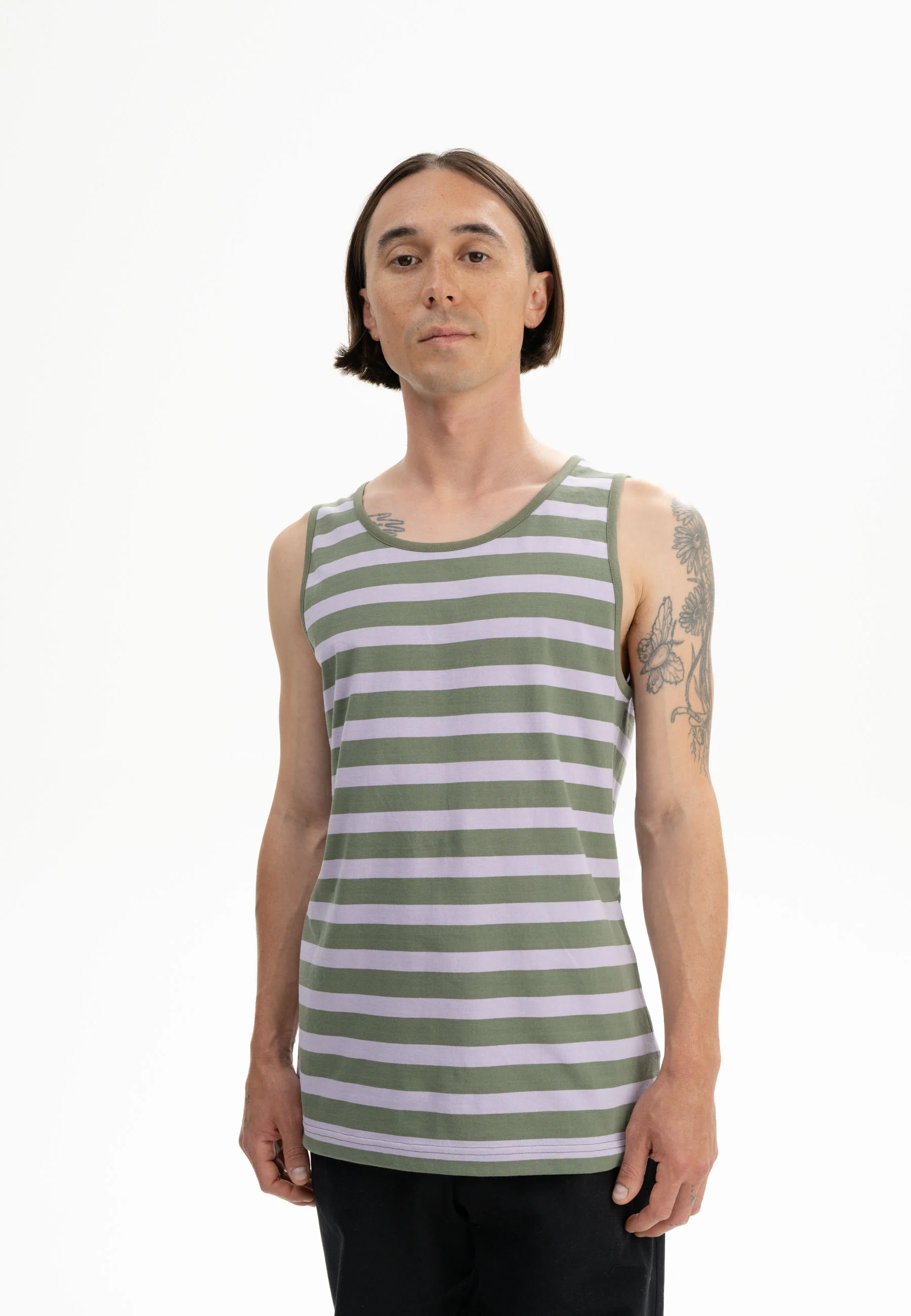 Tank Top Style CHETAN - Image 38