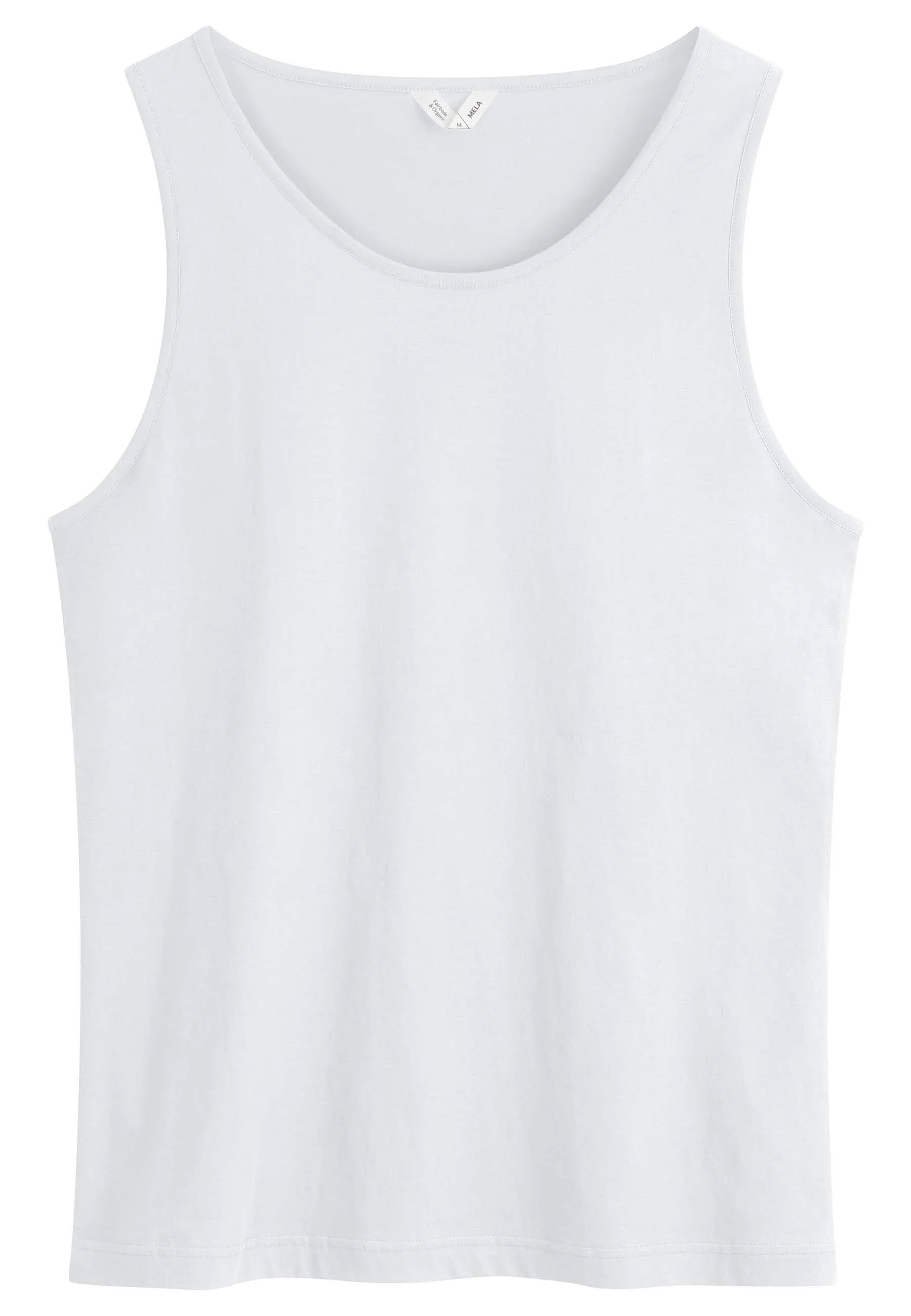 Tank Top Style CHETAN - Image 5