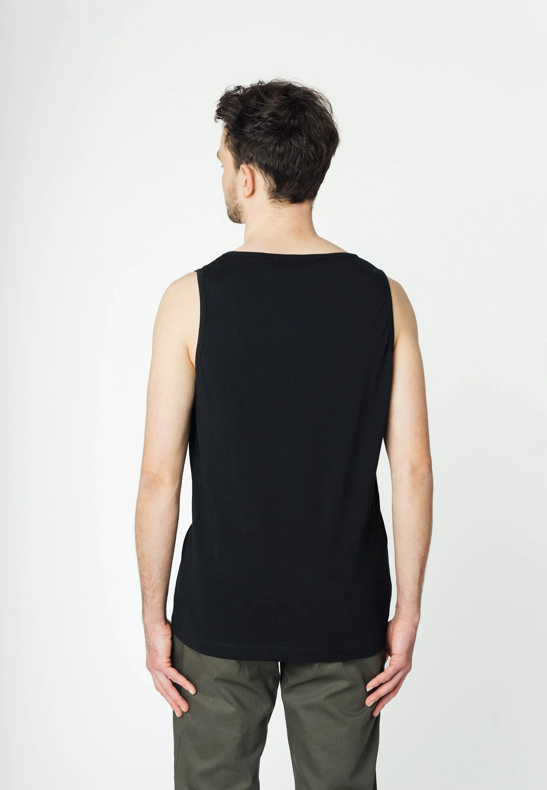 Tank Top Style CHETAN - Image 8