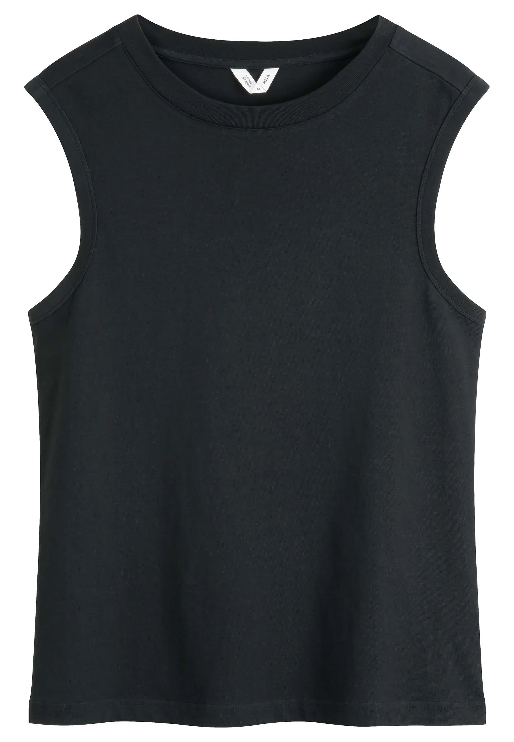 Tanktop schwer Style SUJAY - Image 11
