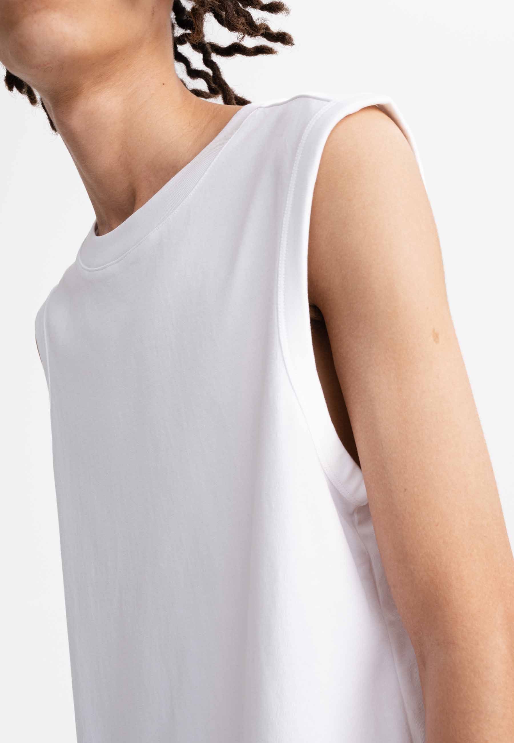 Tanktop schwer Style SUJAY - Image 16