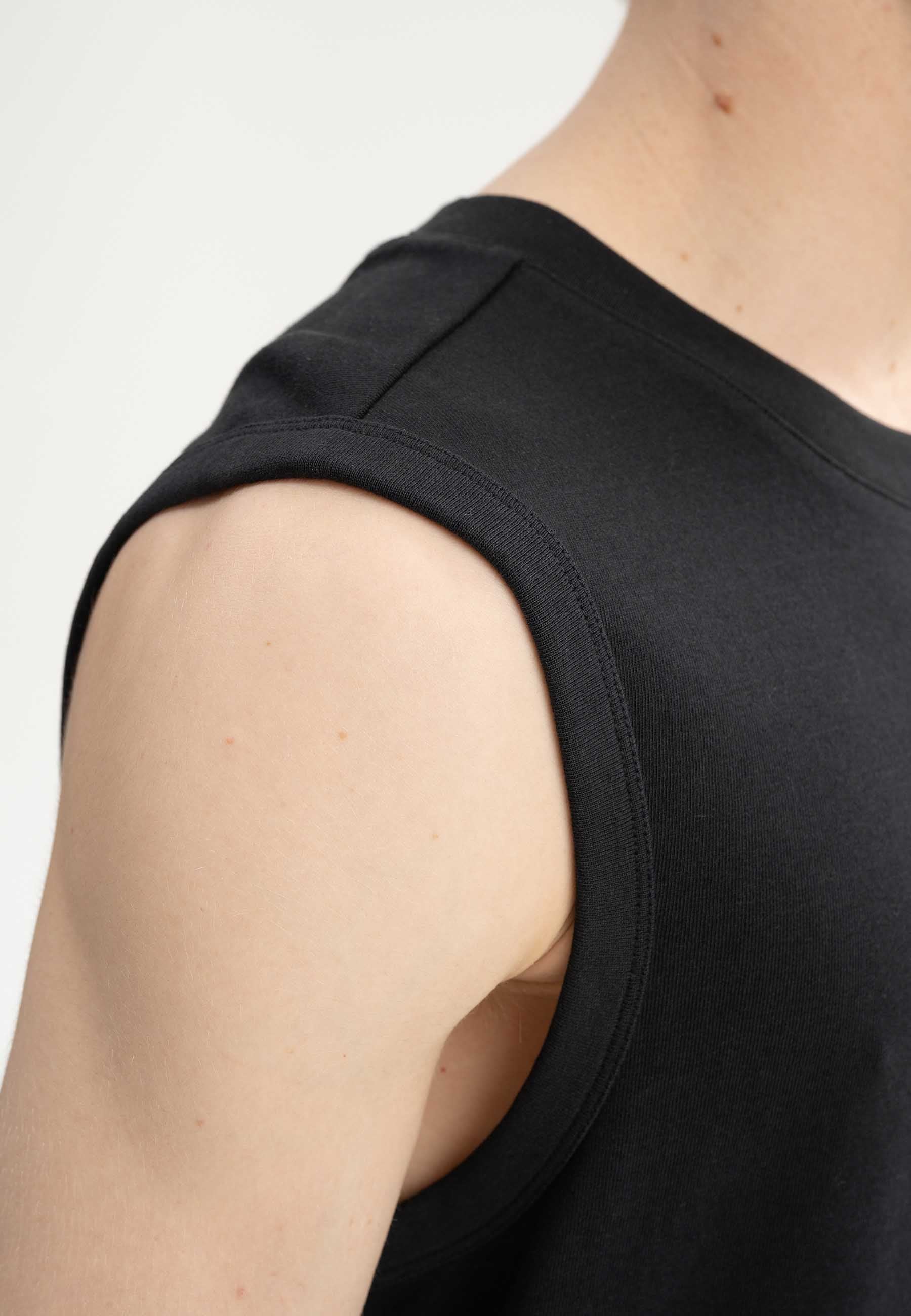 Tanktop schwer Style SUJAY - Image 9