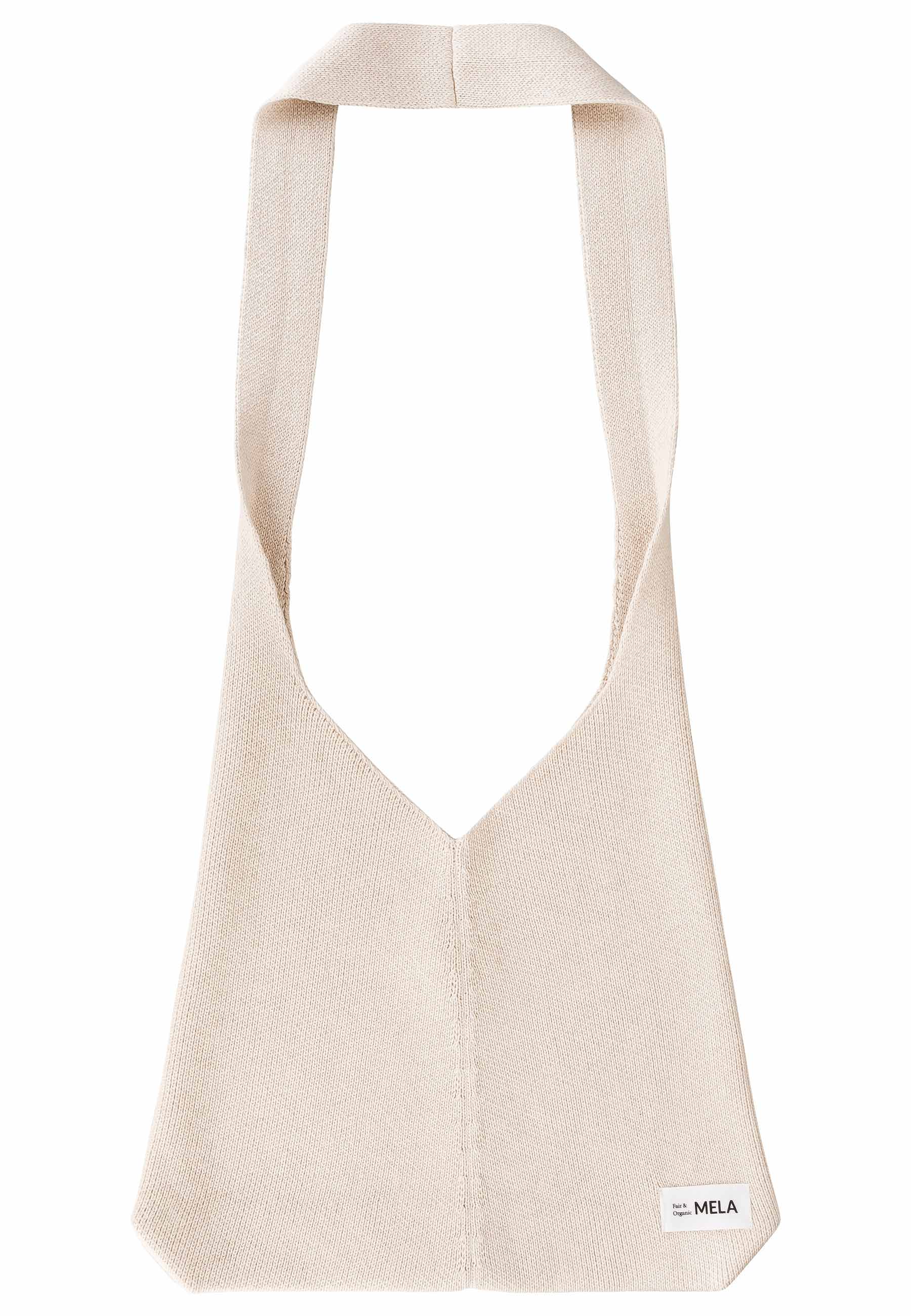 Jacquard Strick Tasche Style RAJRUPA - Image 10