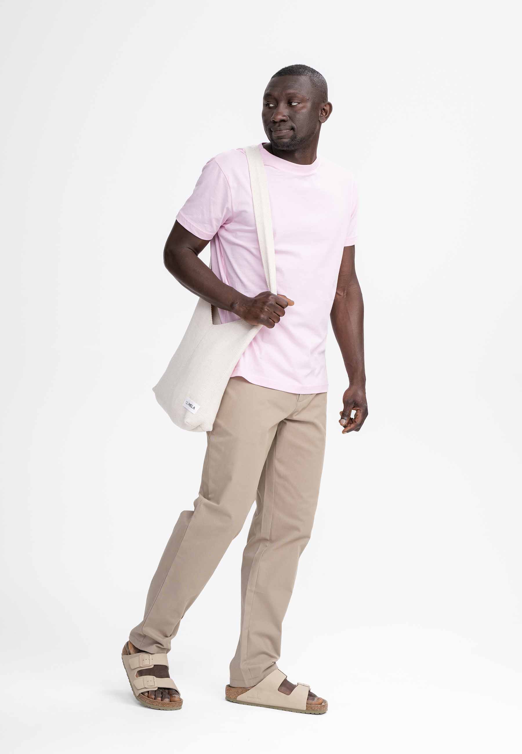 Jacquard Strick Tasche Style RAJRUPA - Image 15