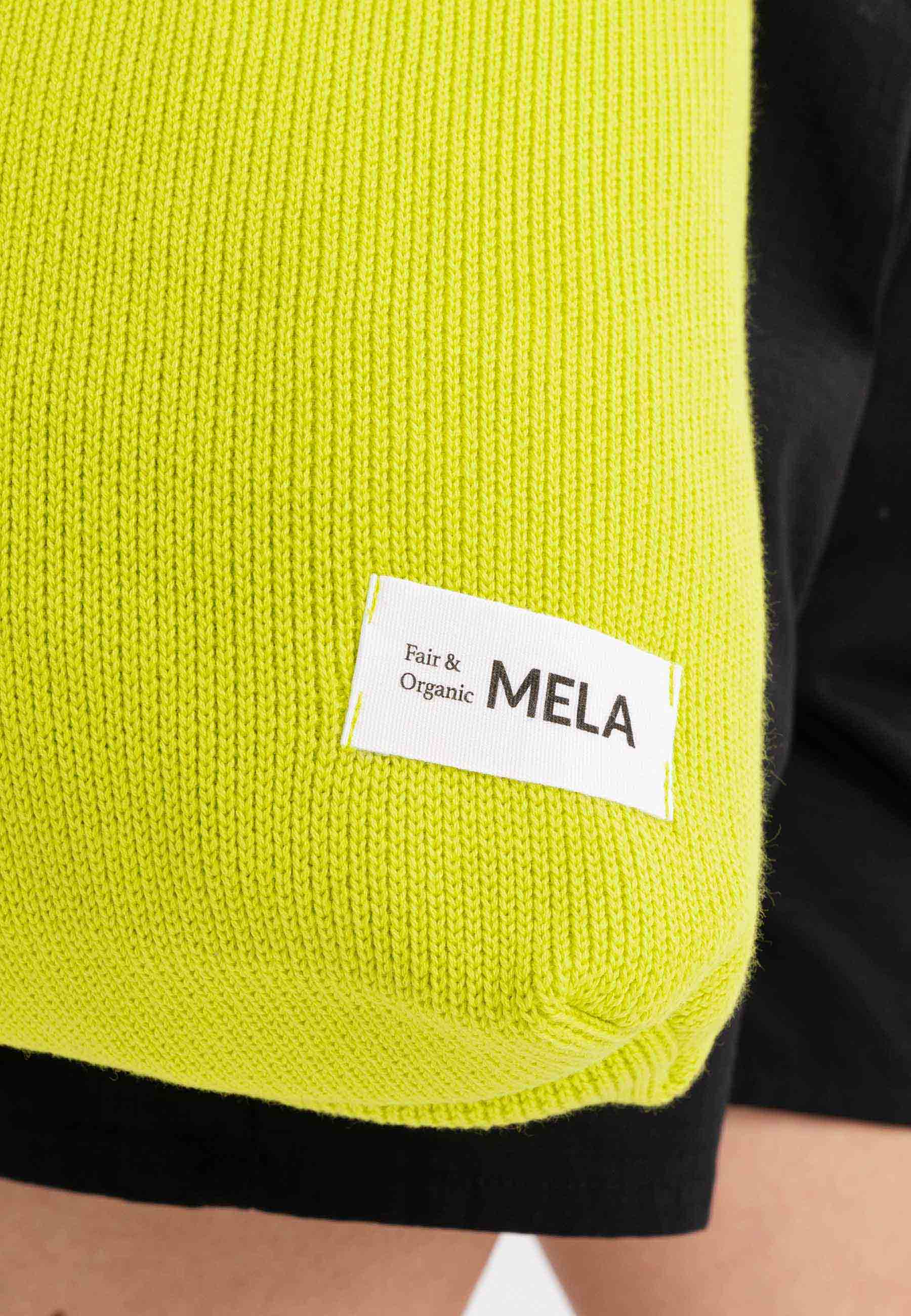 Jacquard Strick Tasche Style RAJRUPA - Image 8