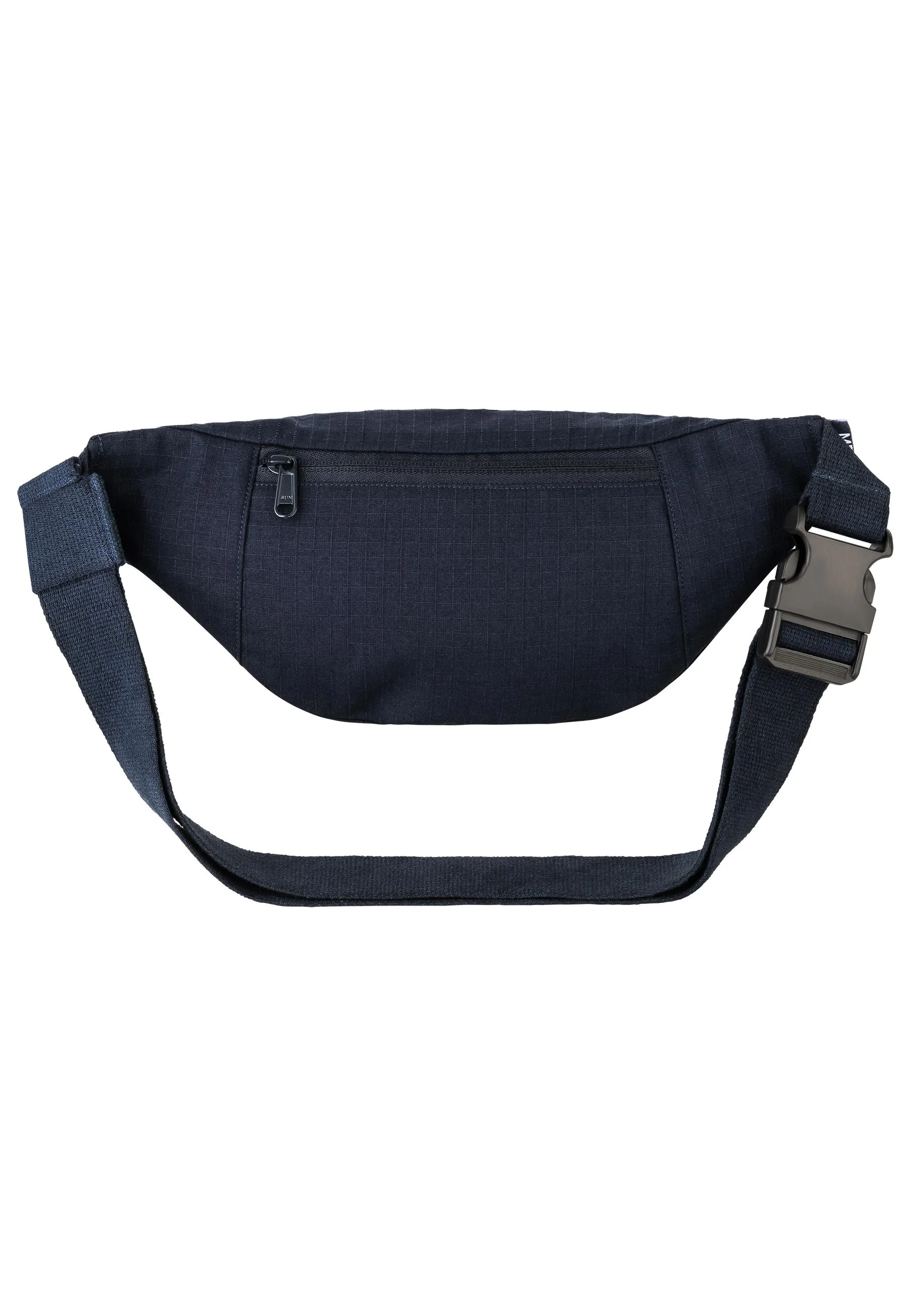 Ripstop Bauchtasche Style KALINDI - Image 16
