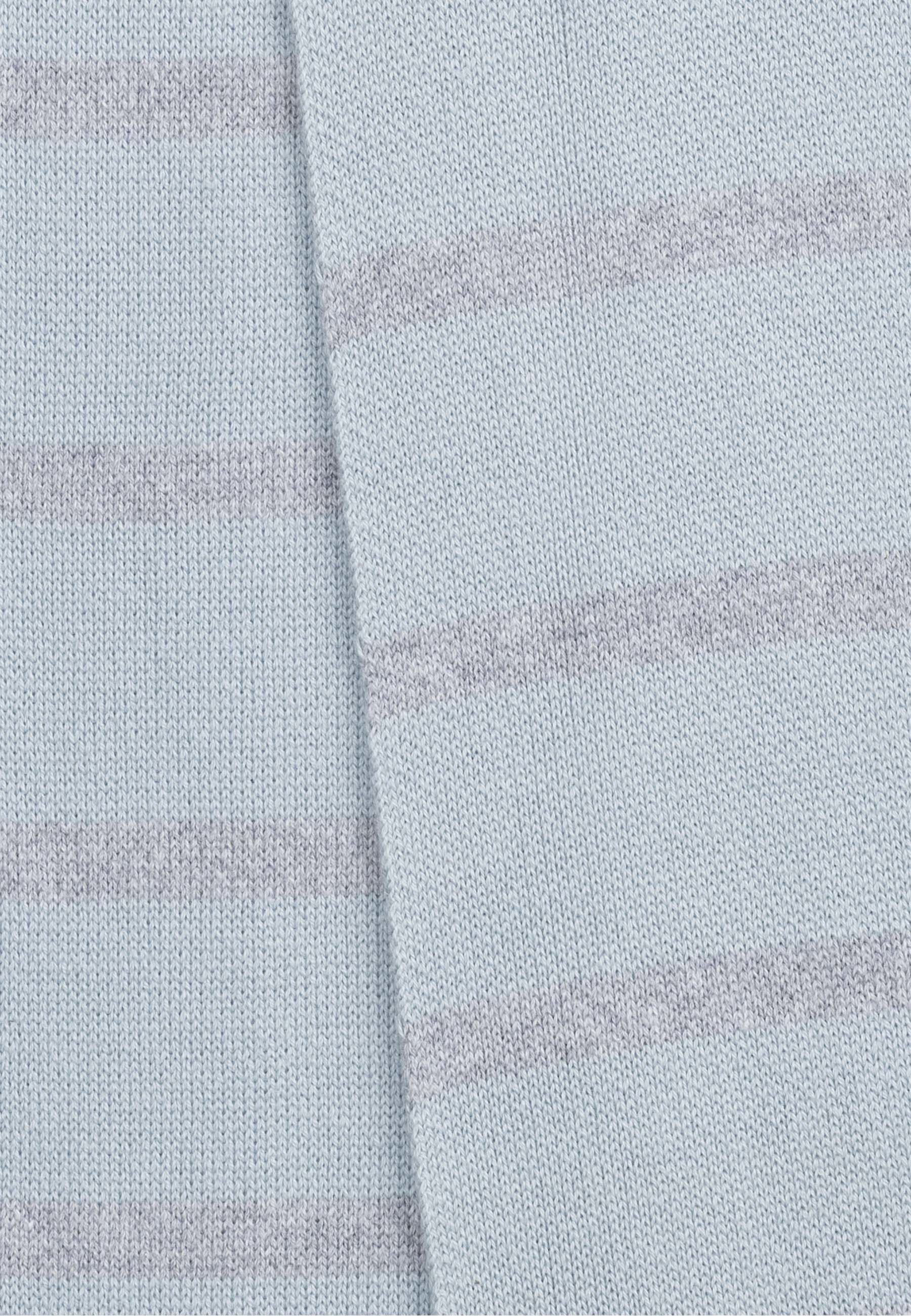 Schmaler Strickschal  Style BANHI - Image 10