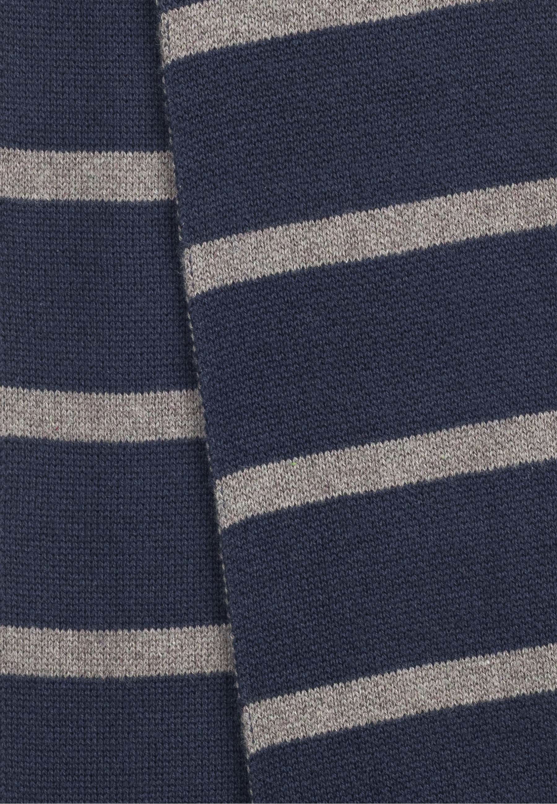 Schmaler Strickschal  Style BANHI - Image 14