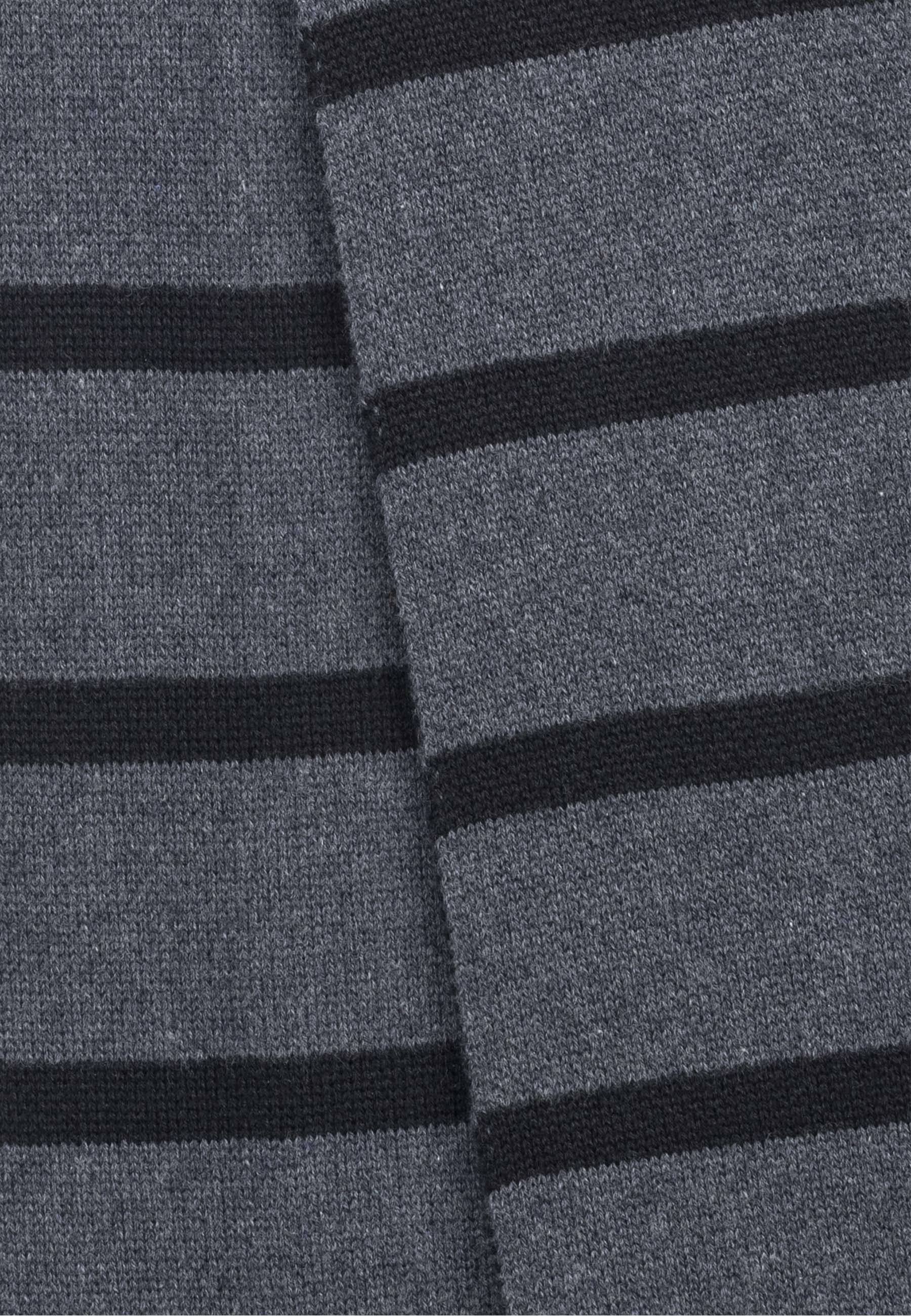 Schmaler Strickschal  Style BANHI - Image 3